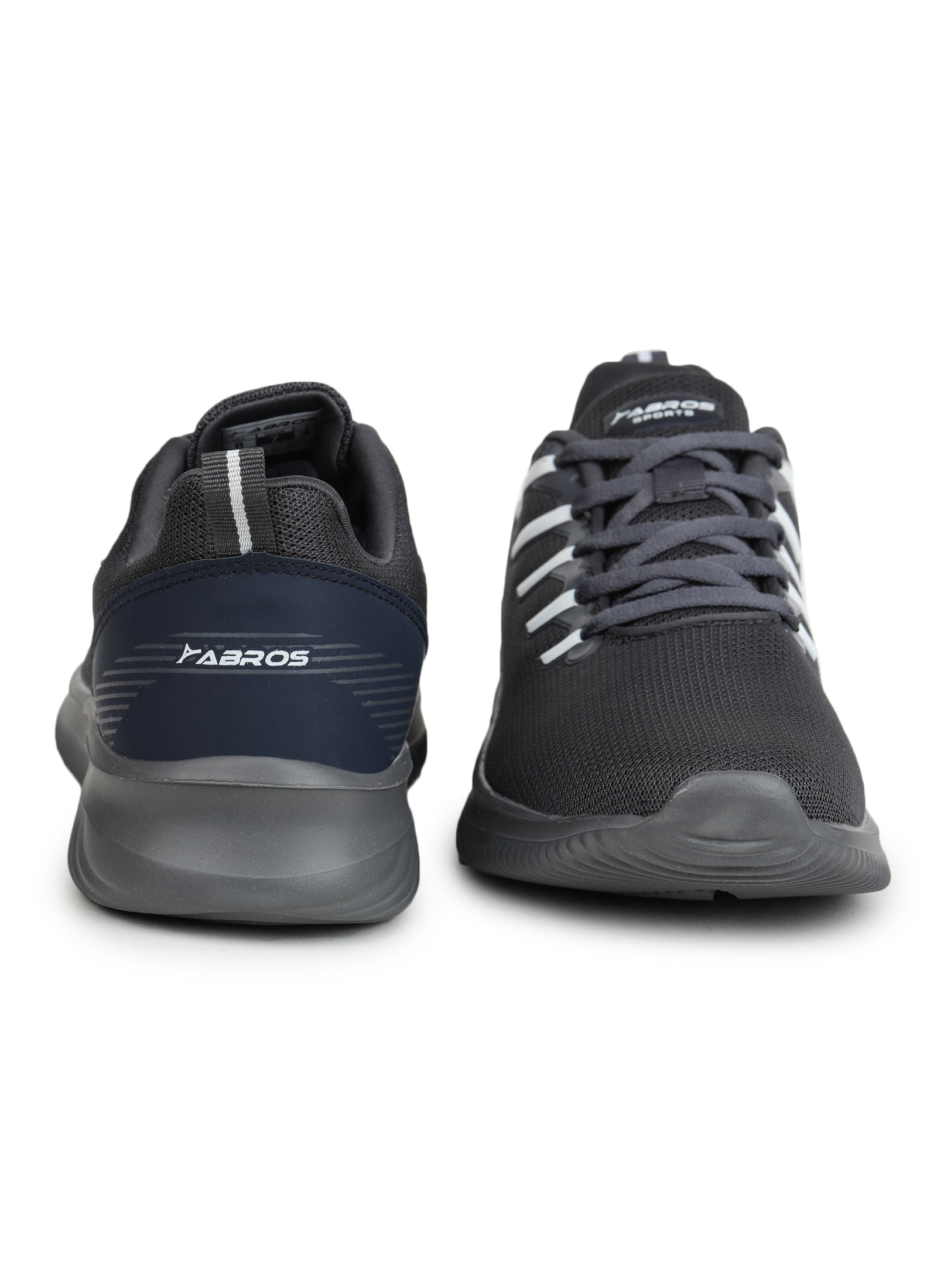 Fate Sports Shoes for Men - Abros Sports