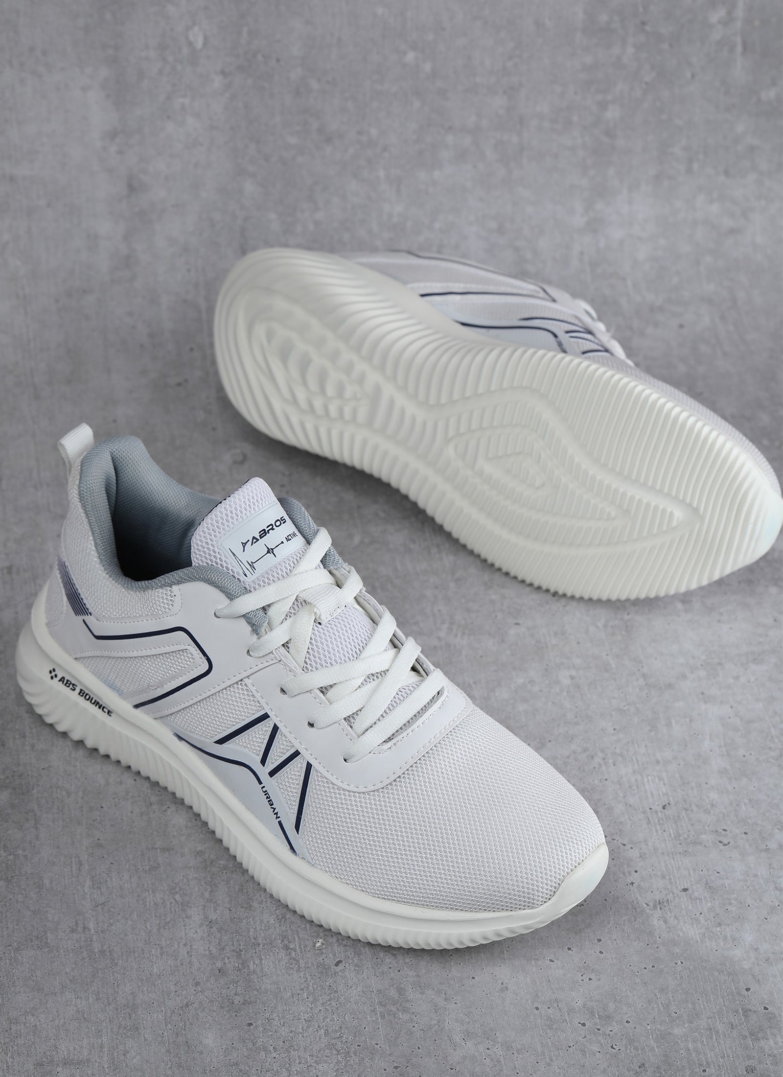 Boostz Sports Shoes For Men