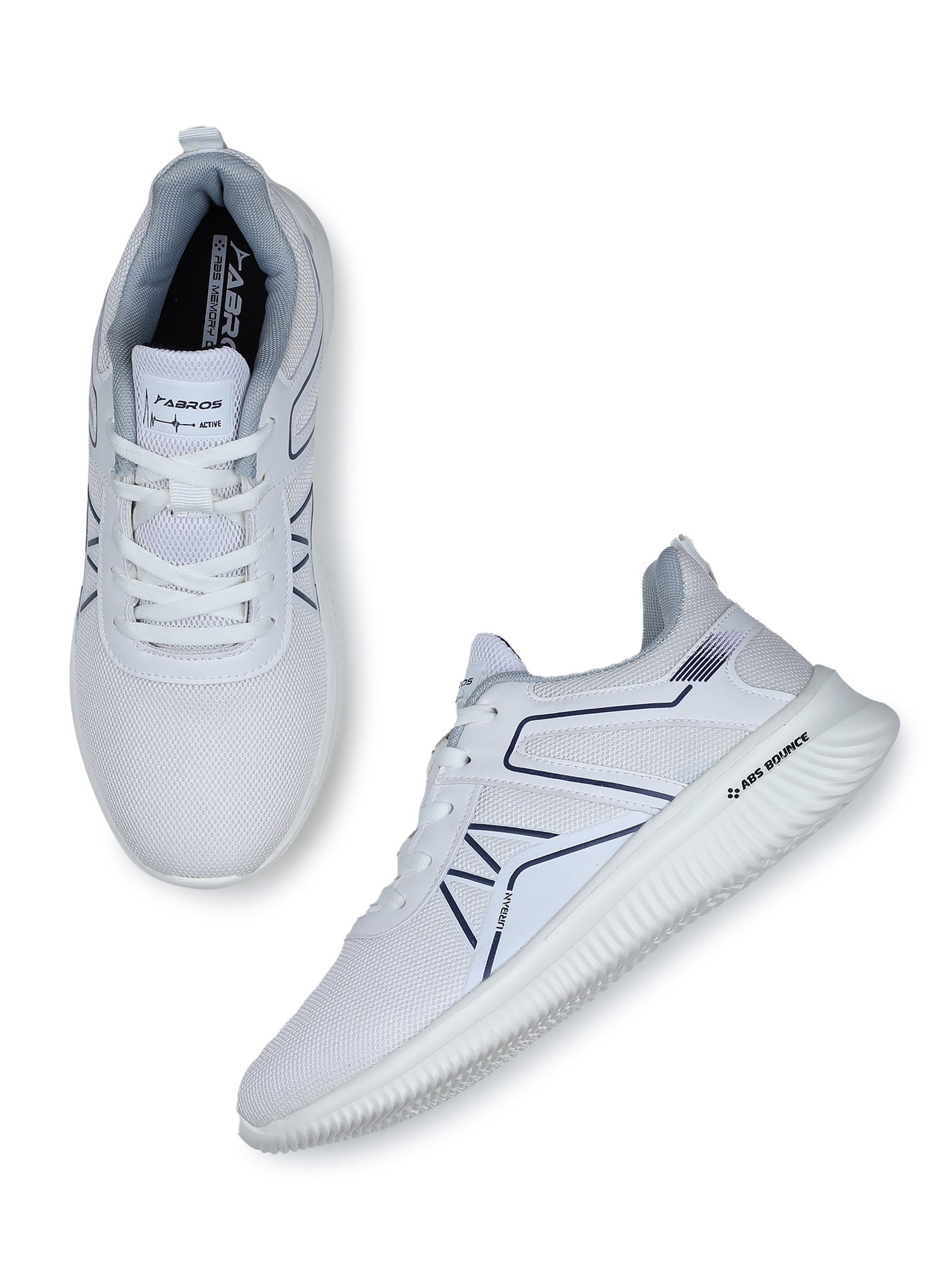 Boostz Sports Shoes For Men