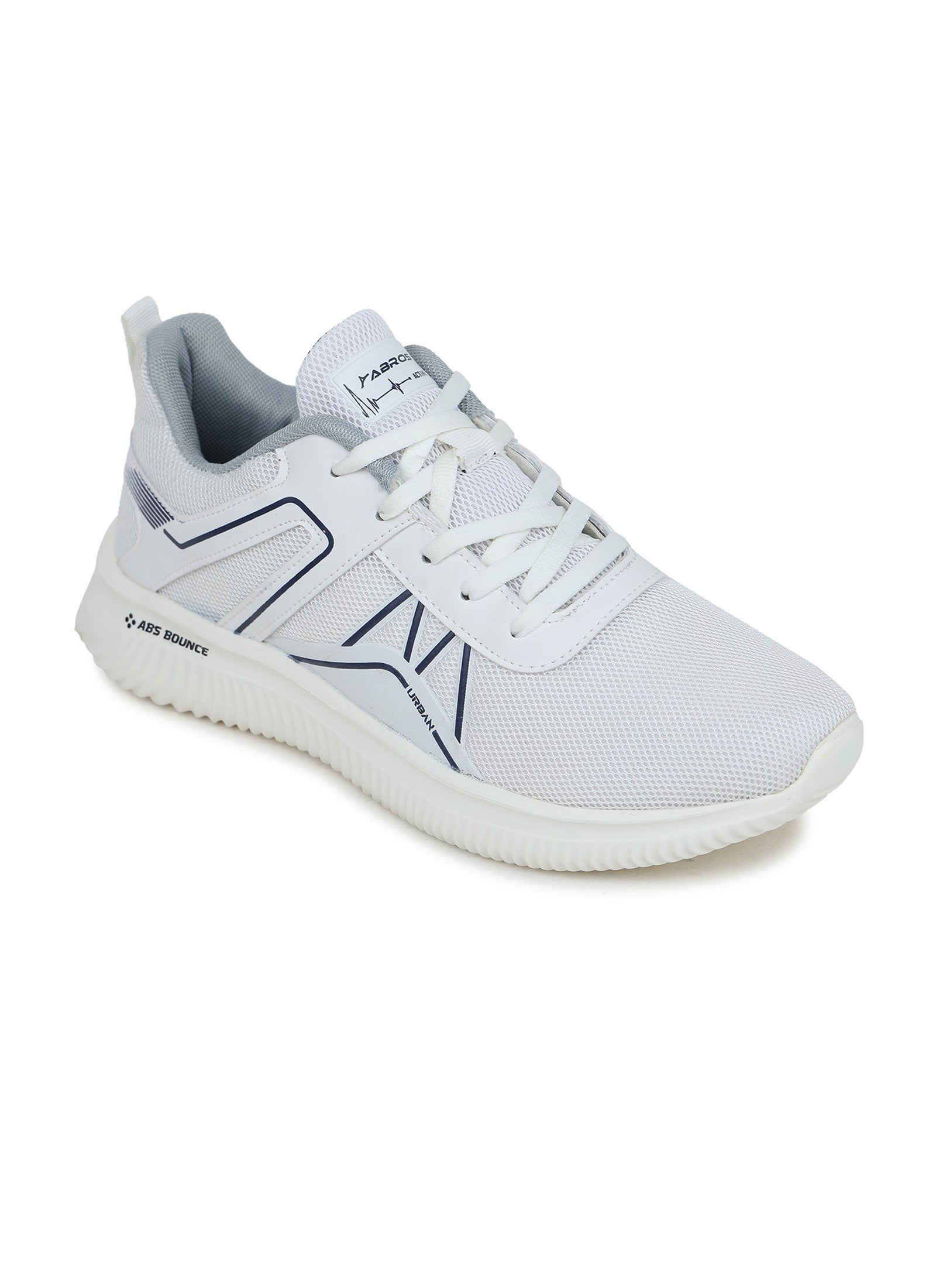 Boostz Sports Shoes For Men