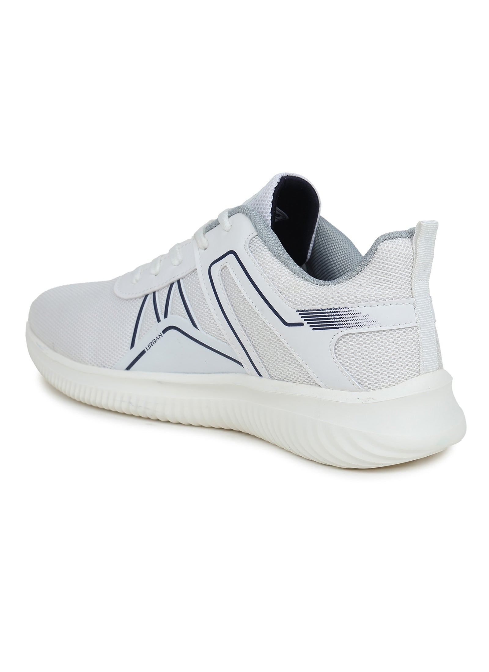 Boostz Sports Shoes For Men