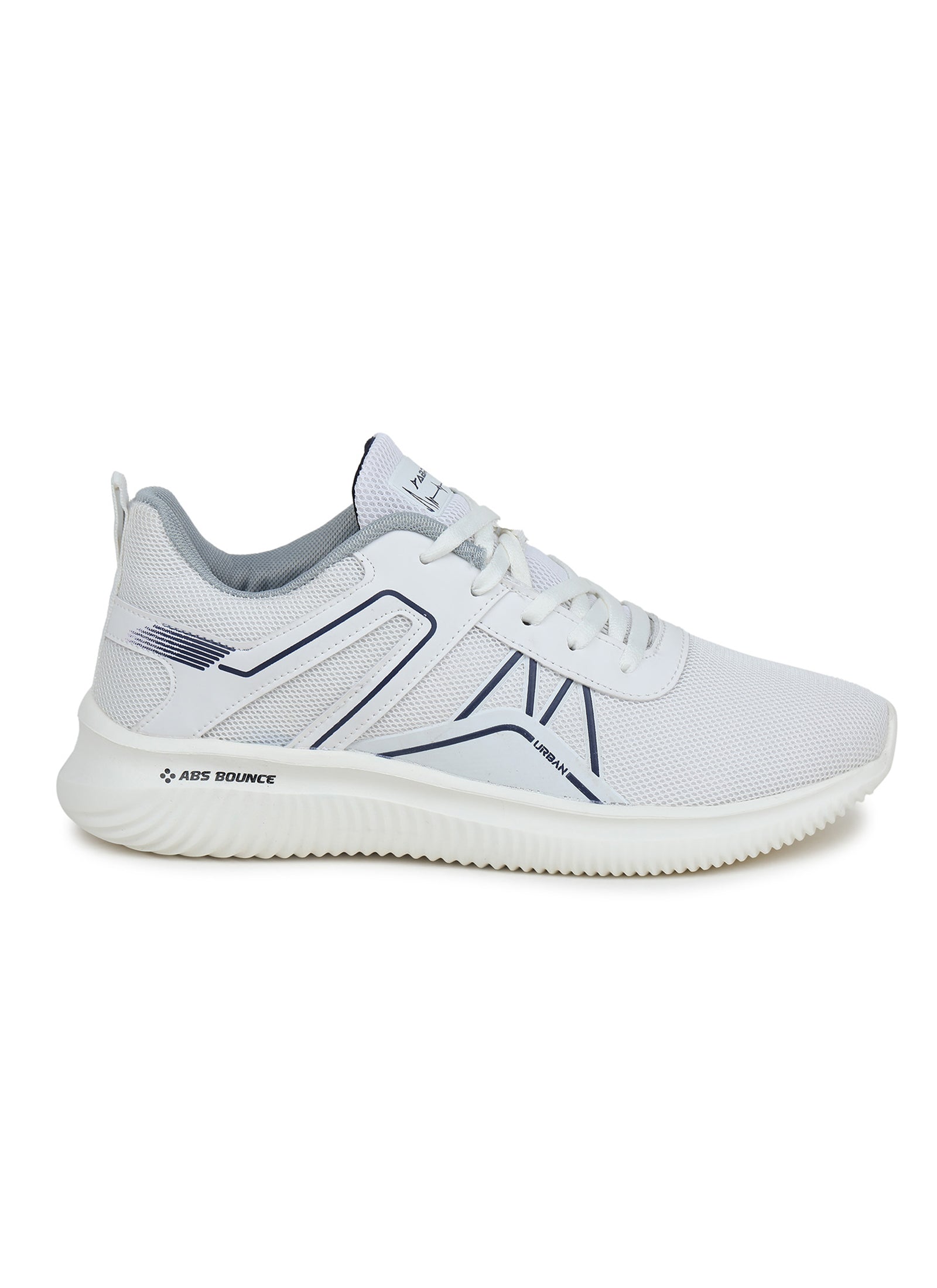 Boostz Sports Shoes For Men