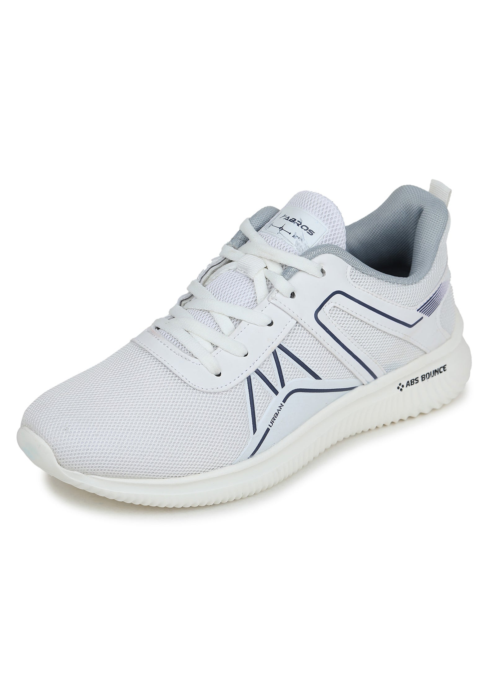 Boostz Sports Shoes For Men