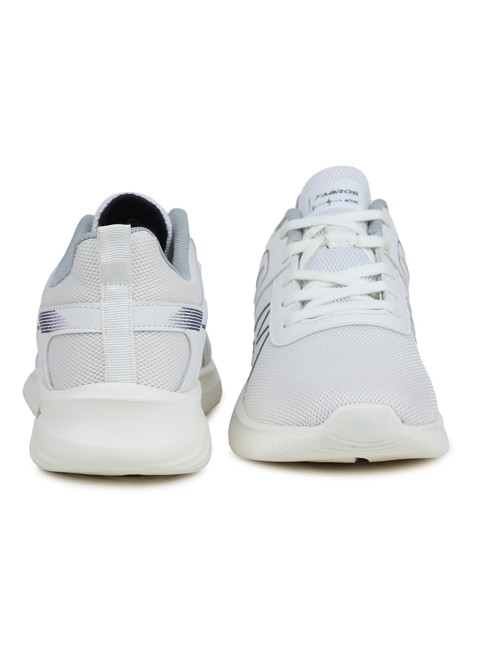 Boostz Sports Shoes For Men