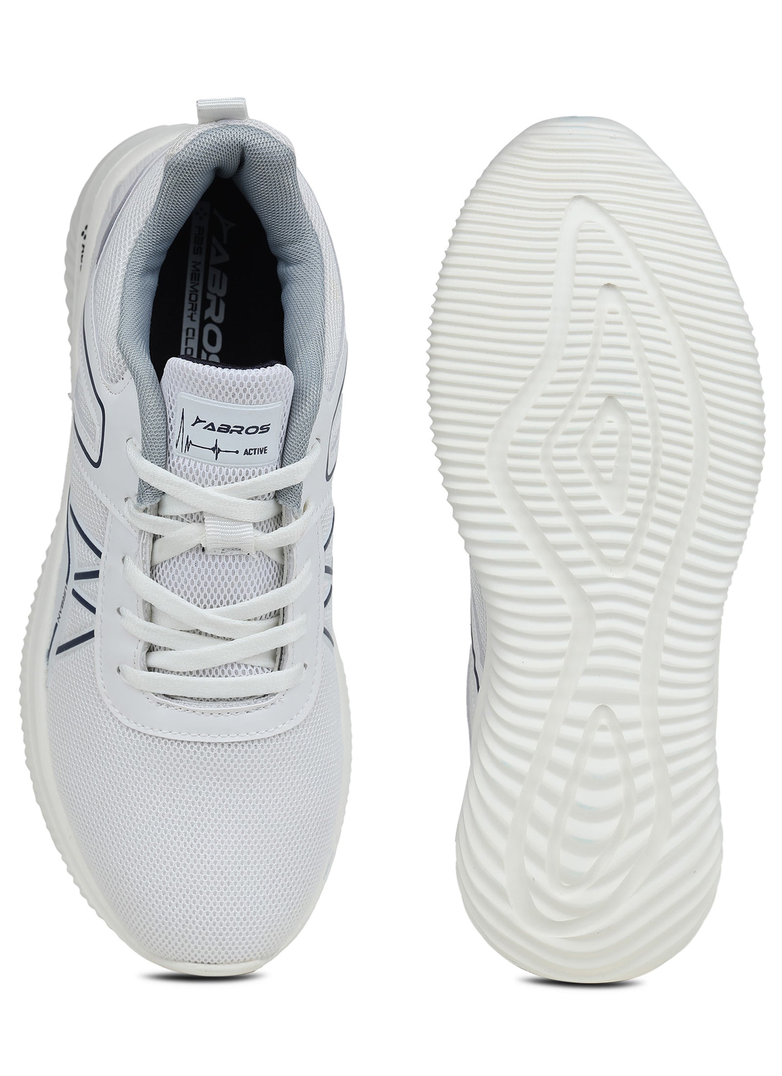 Boostz Sports Shoes For Men