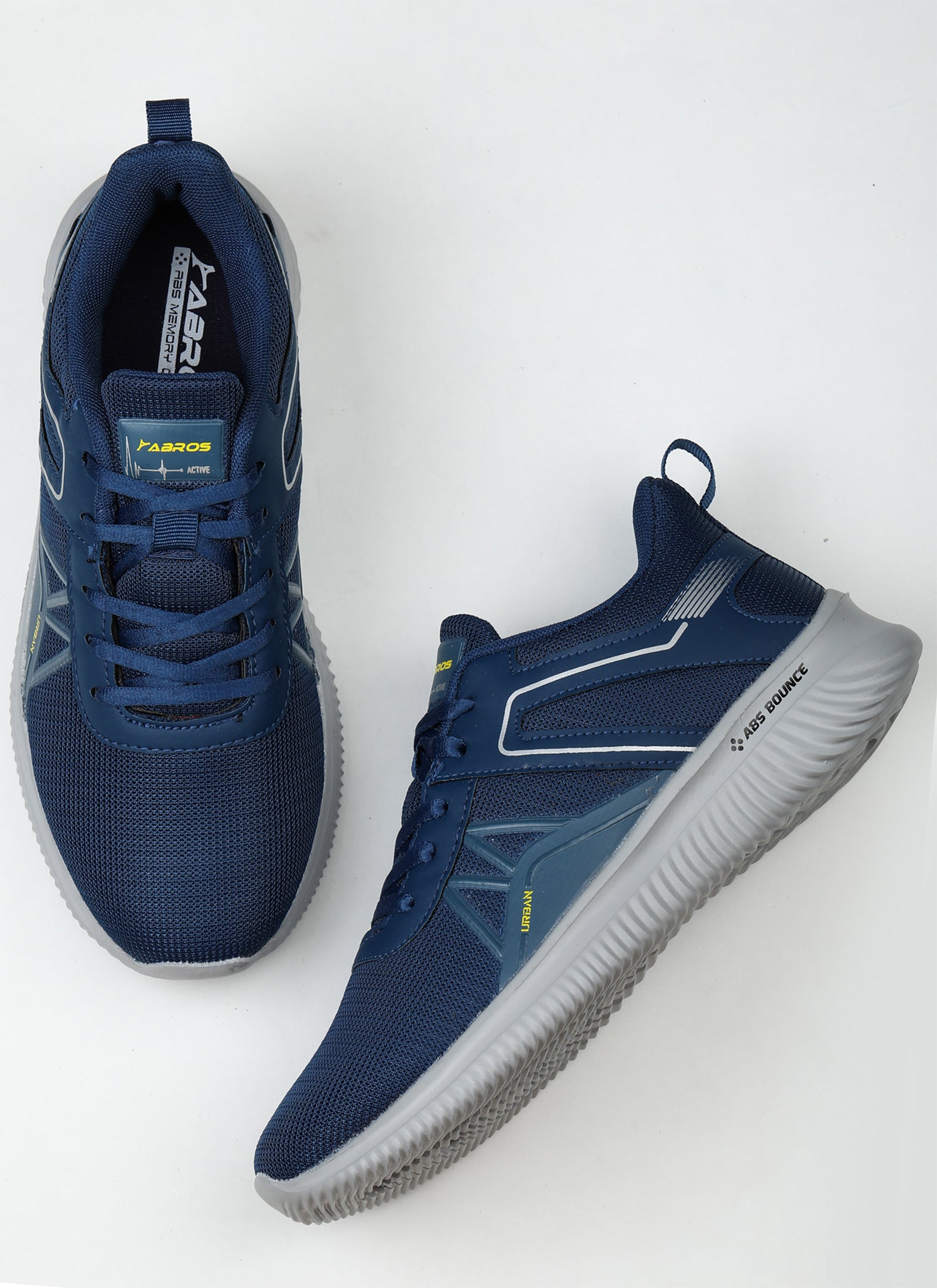 Boostz Sports Shoes For Men