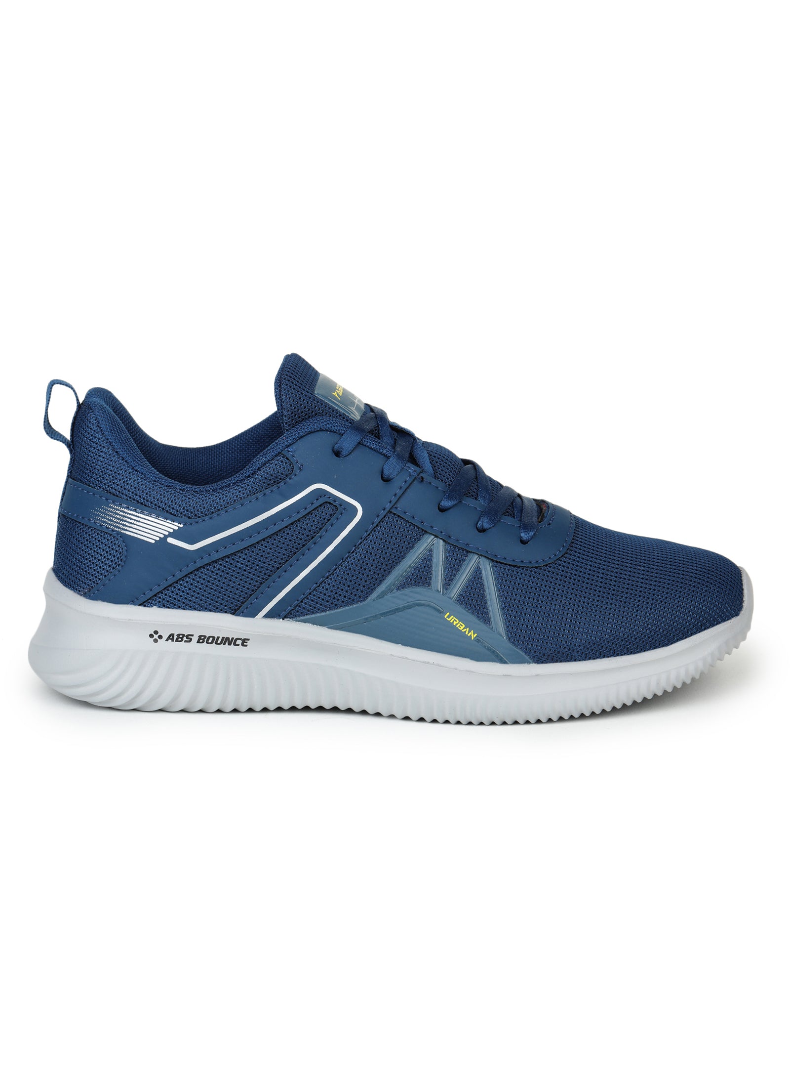 Boostz Sports Shoes For Men