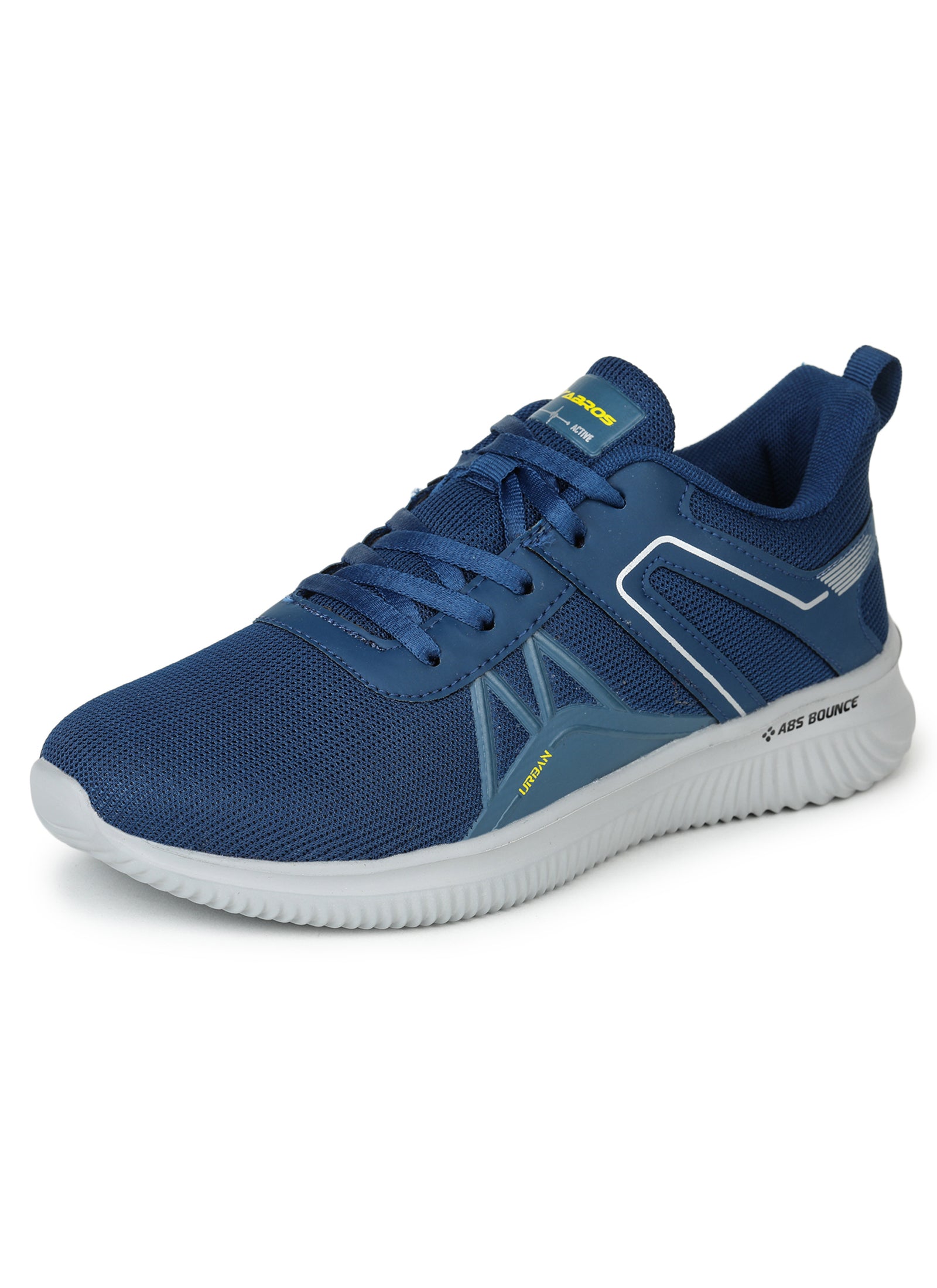 Boostz Sports Shoes For Men