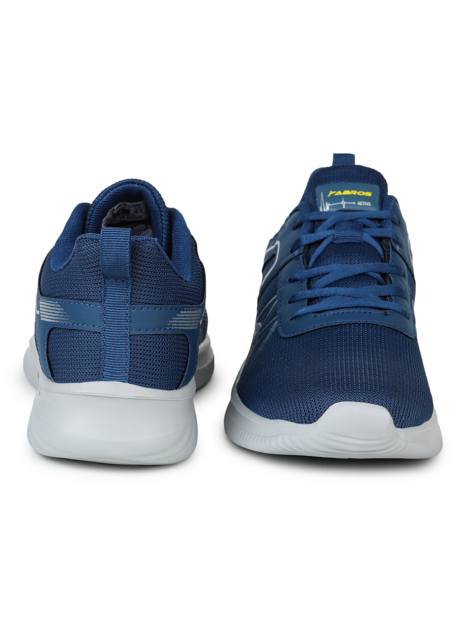 Boostz Sports Shoes For Men