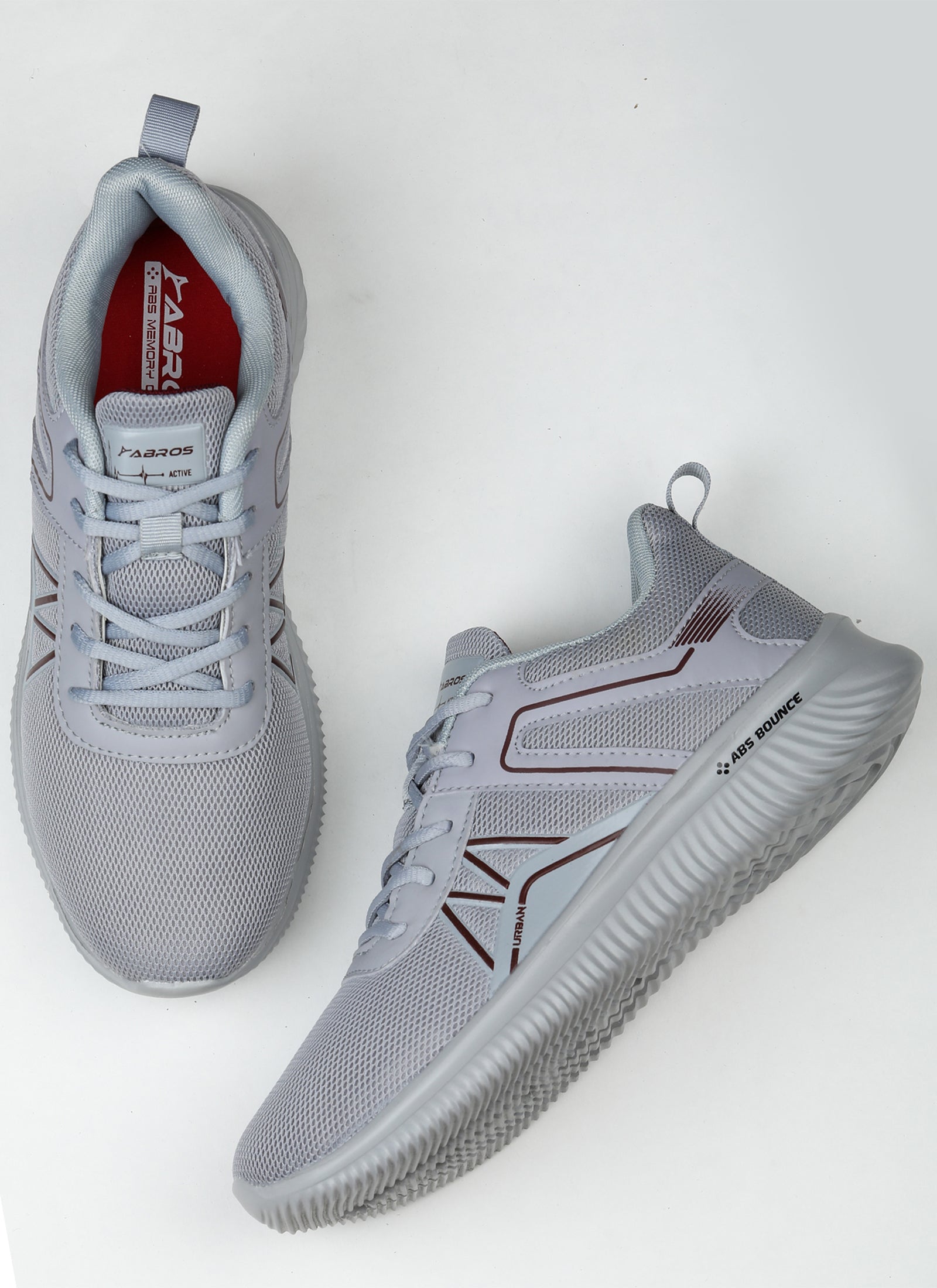Boostz Sports Shoes For Men