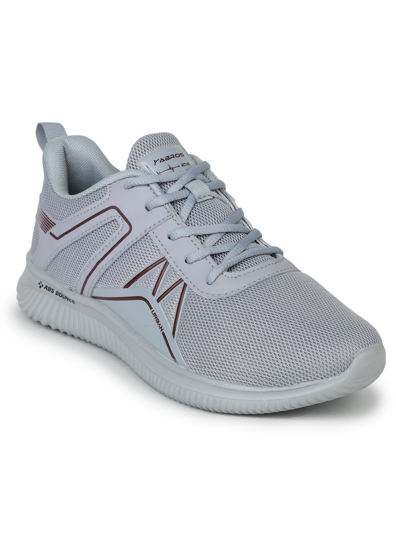 Boostz Sports Shoes For Men