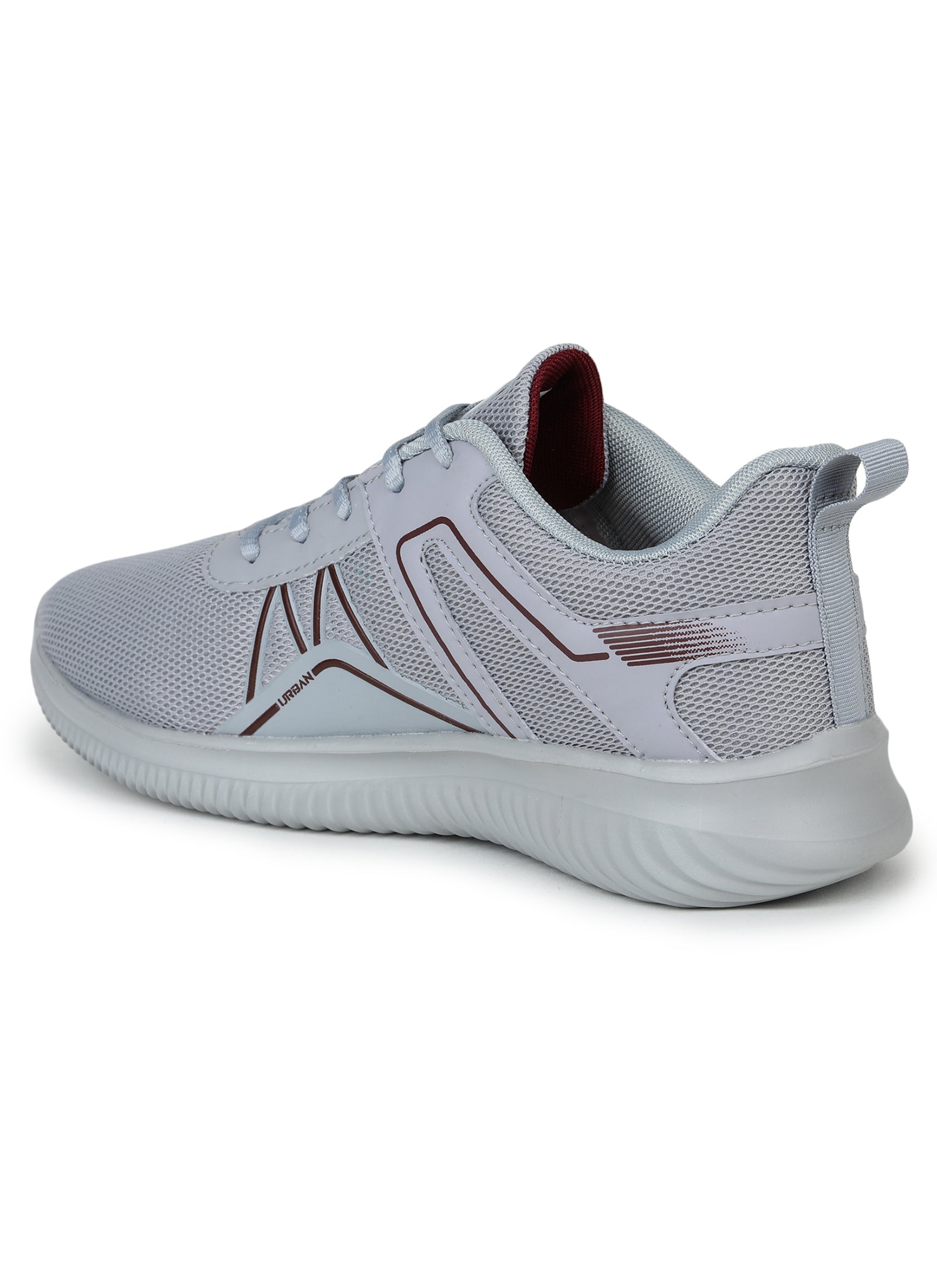 Boostz Sports Shoes For Men