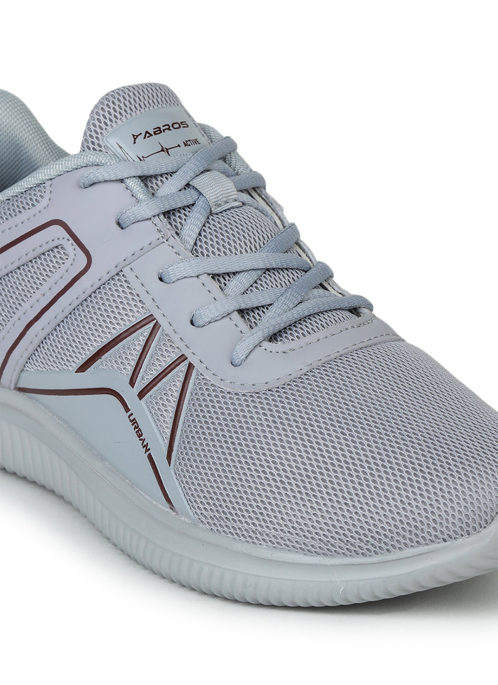 Boostz Sports Shoes For Men