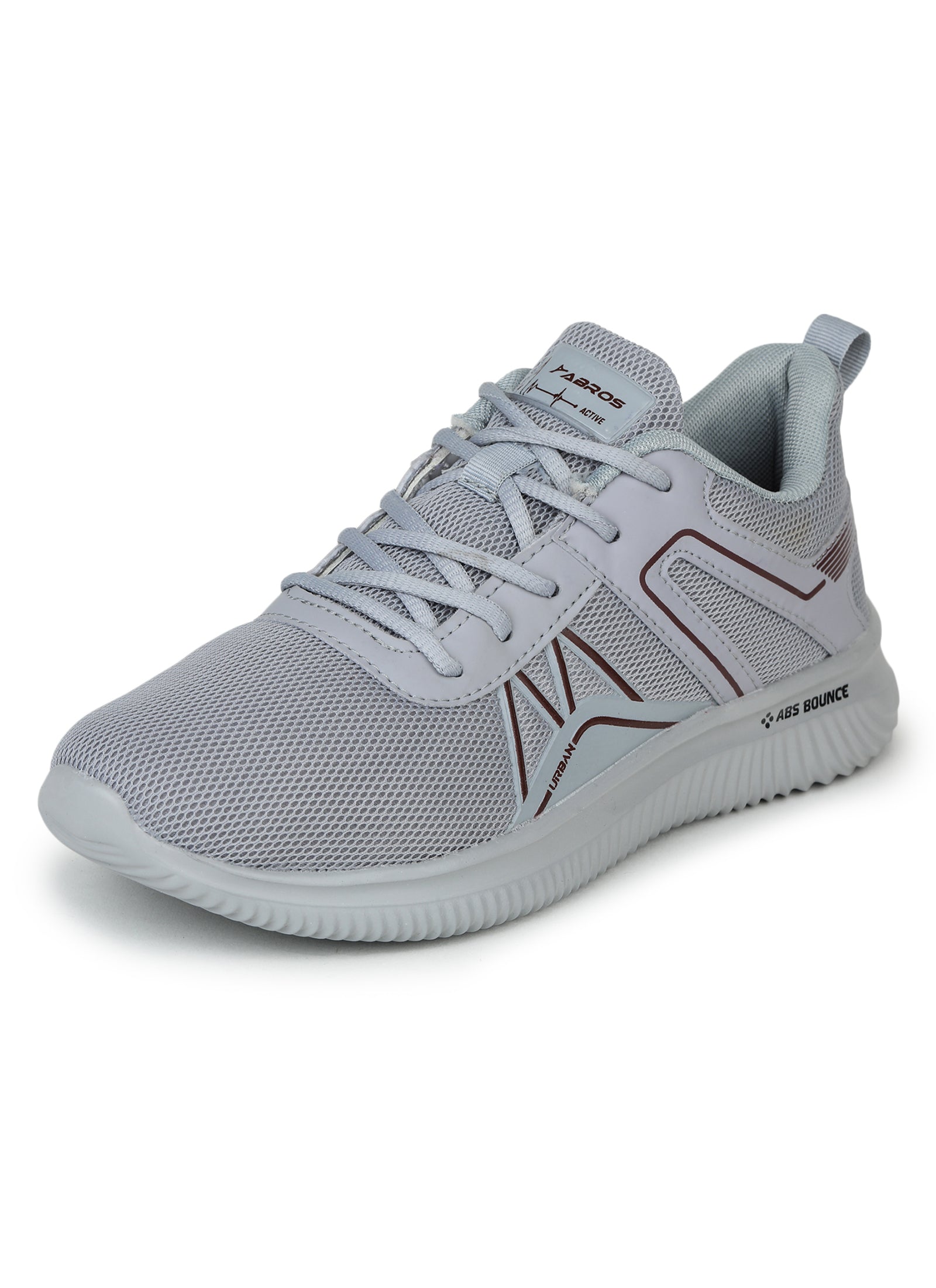 Boostz Sports Shoes For Men