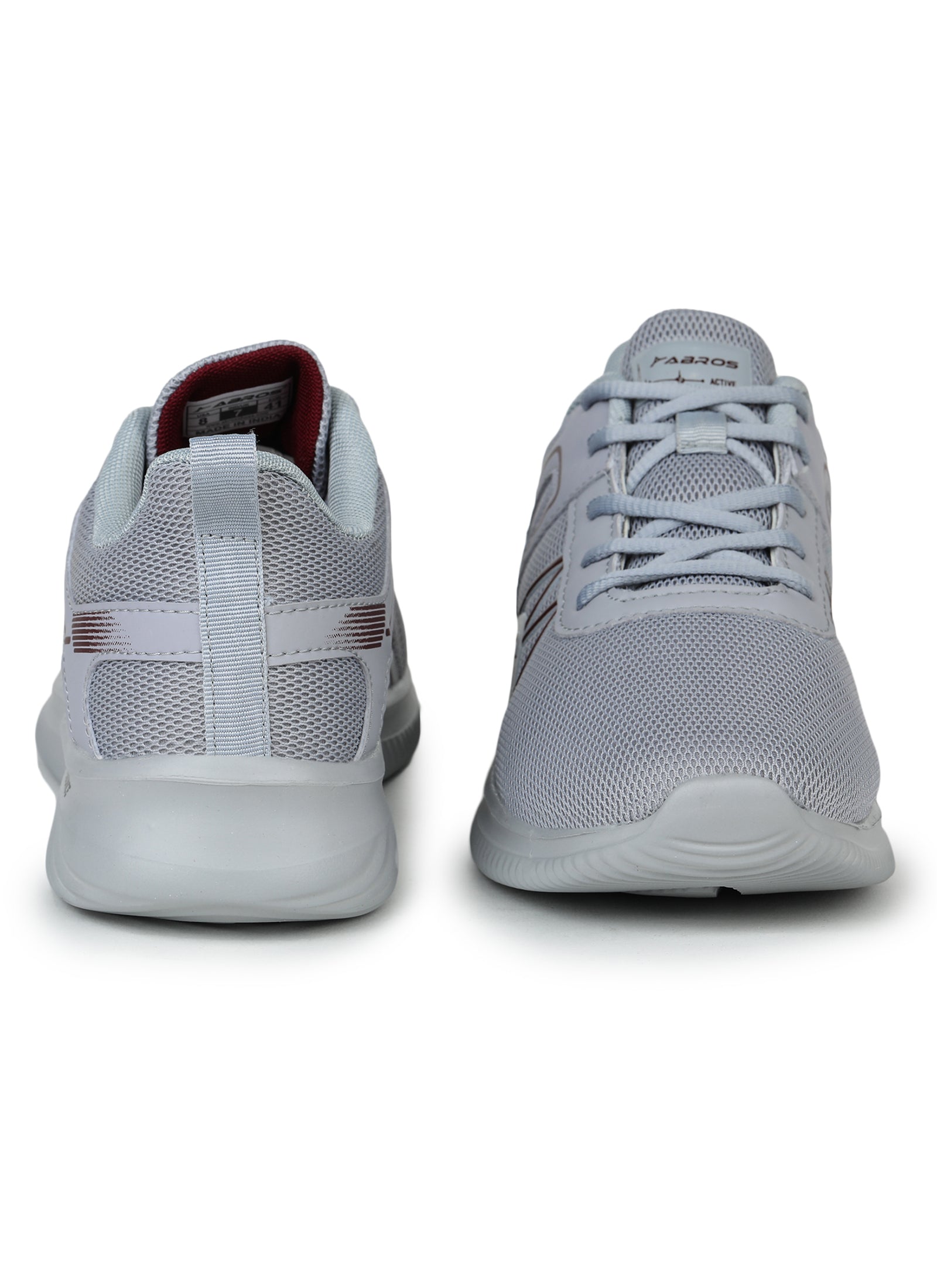 Boostz Sports Shoes For Men