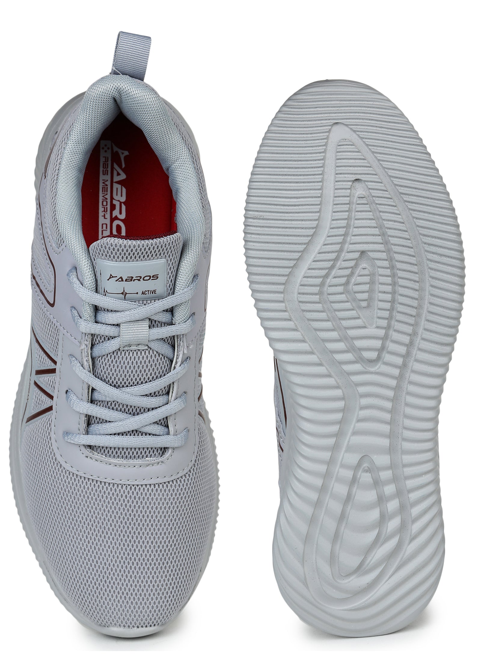 Boostz Sports Shoes For Men