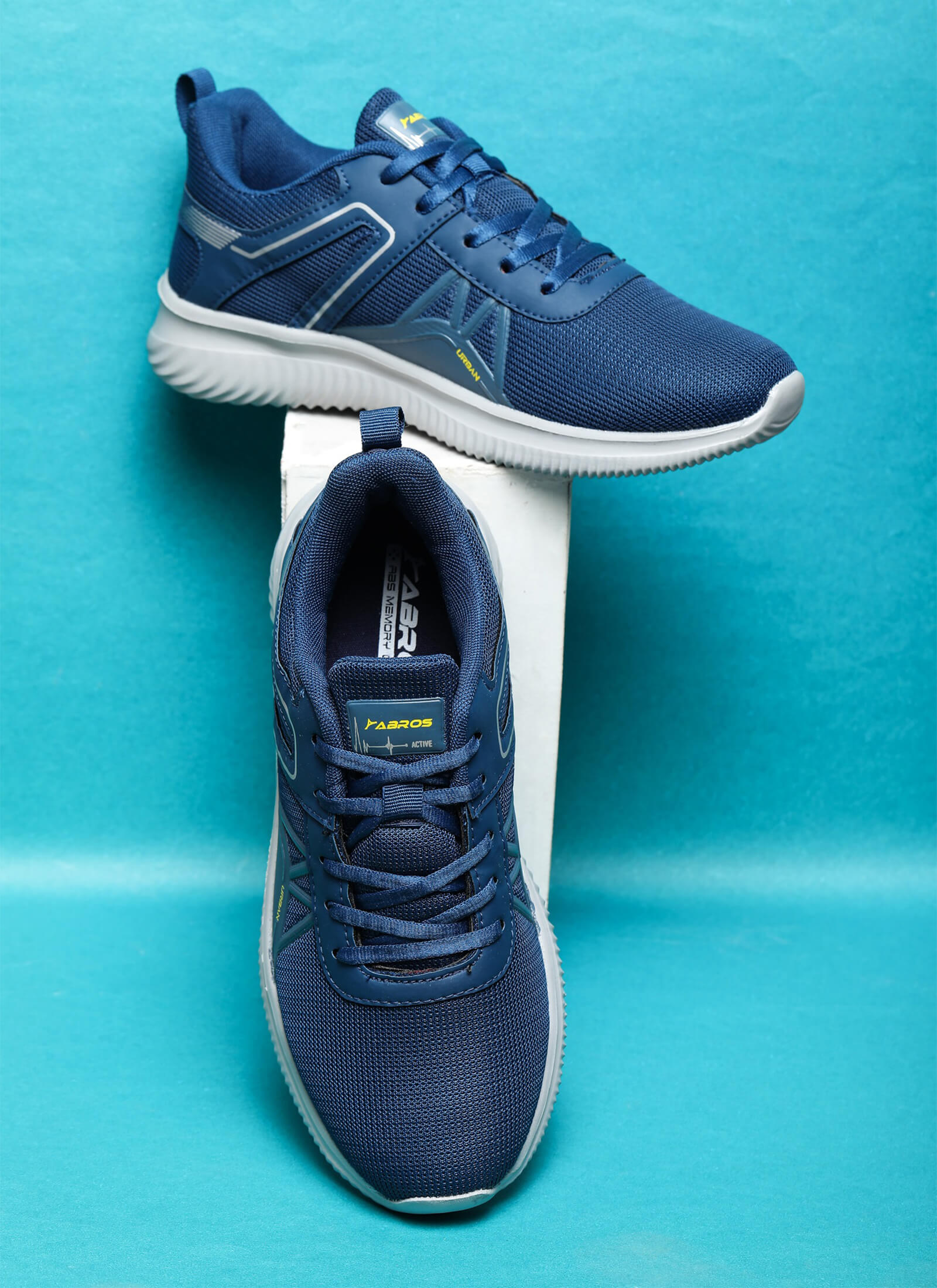Enigma Sports Shoes For Men