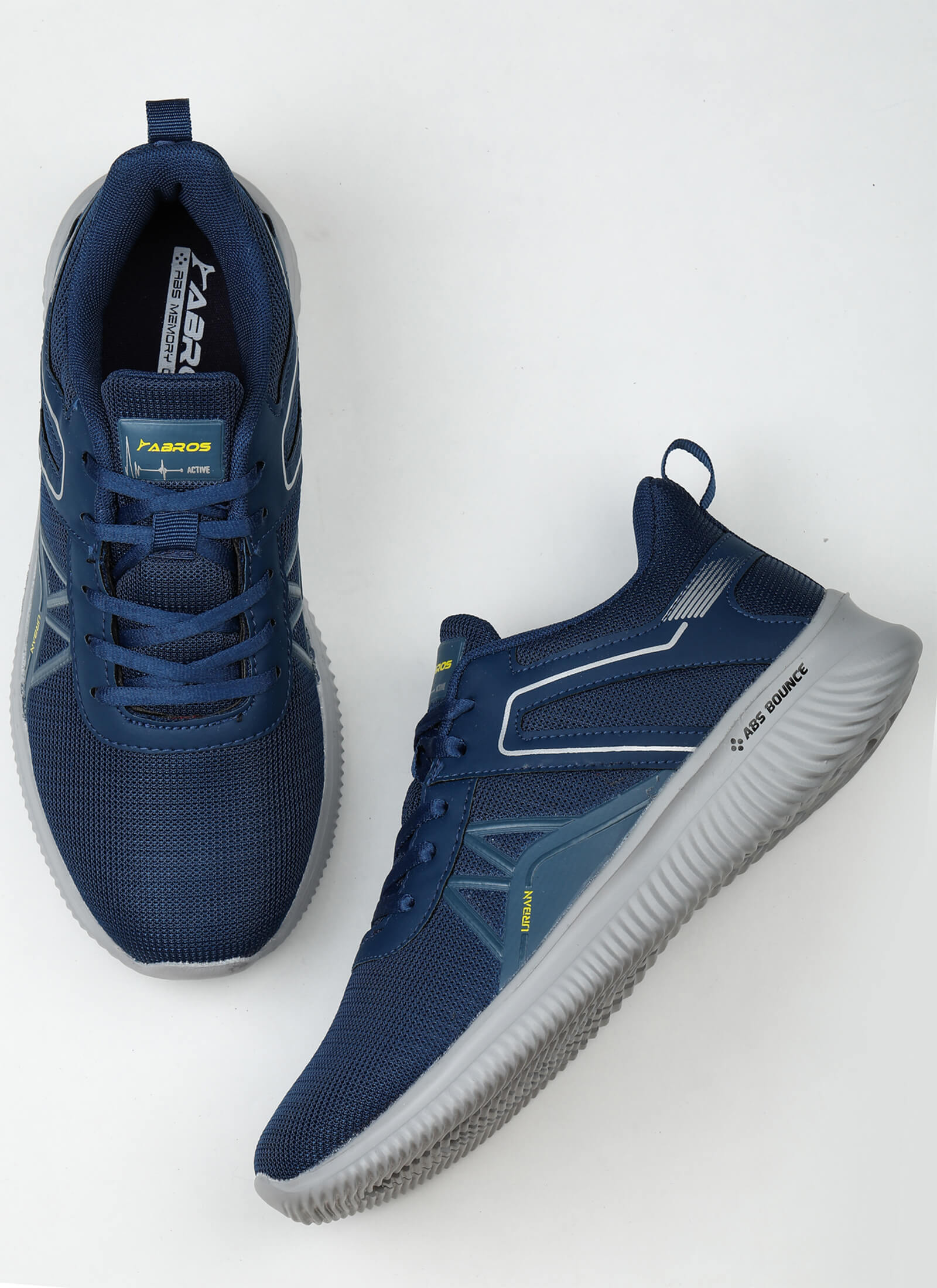 Enigma Sports Shoes For Men