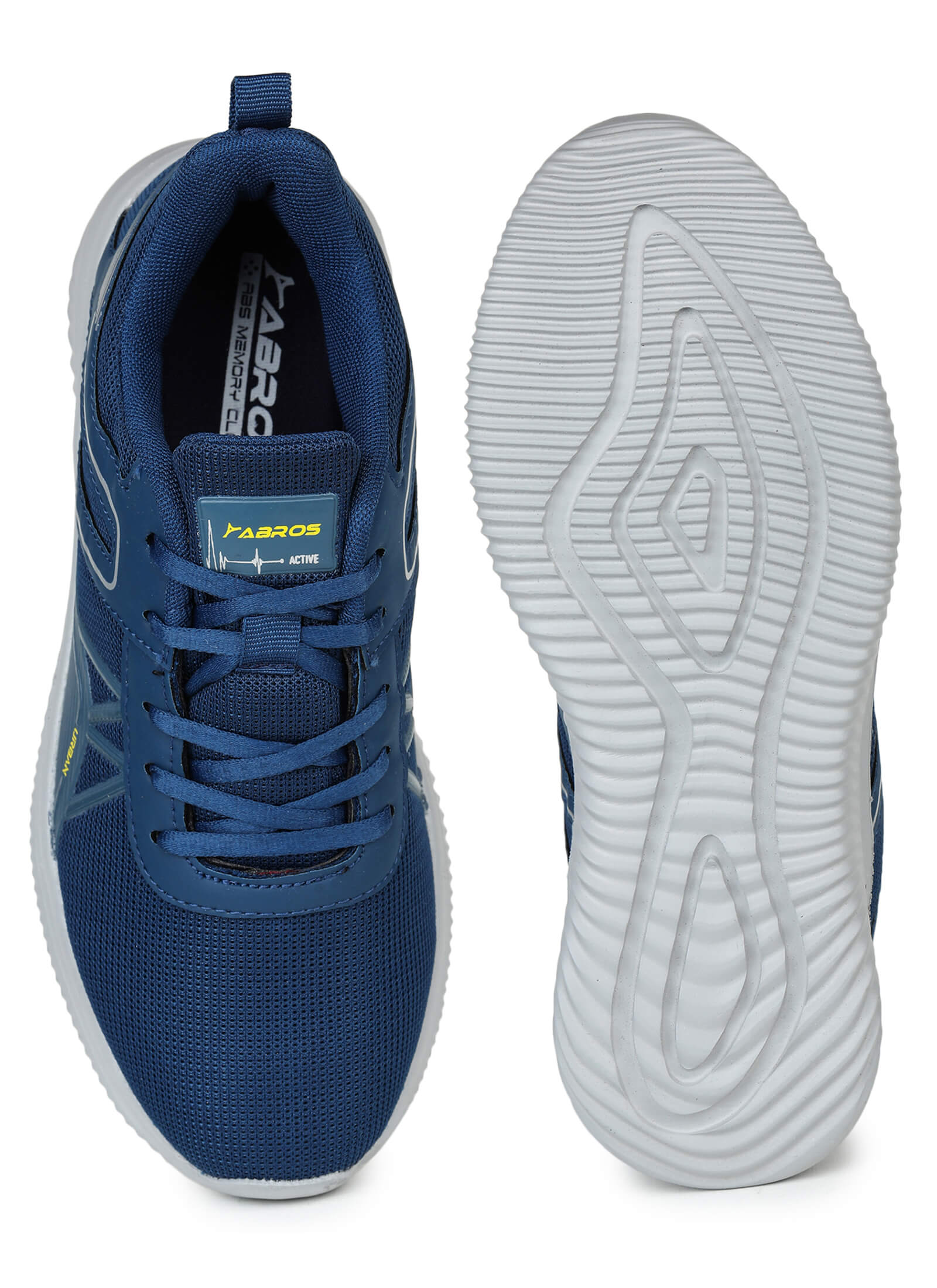 Enigma Sports Shoes For Men