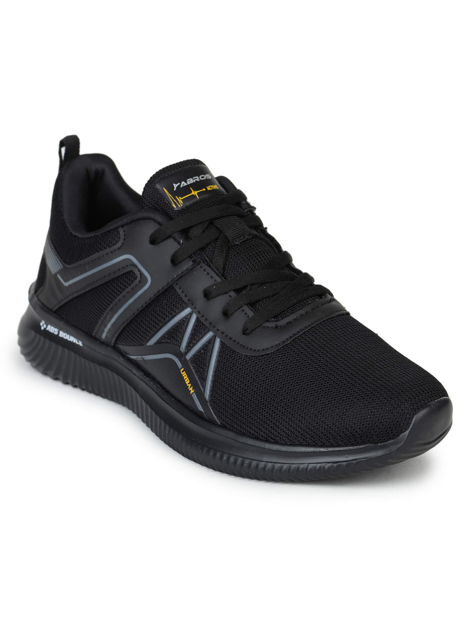 Enigma Sports Shoes For Men