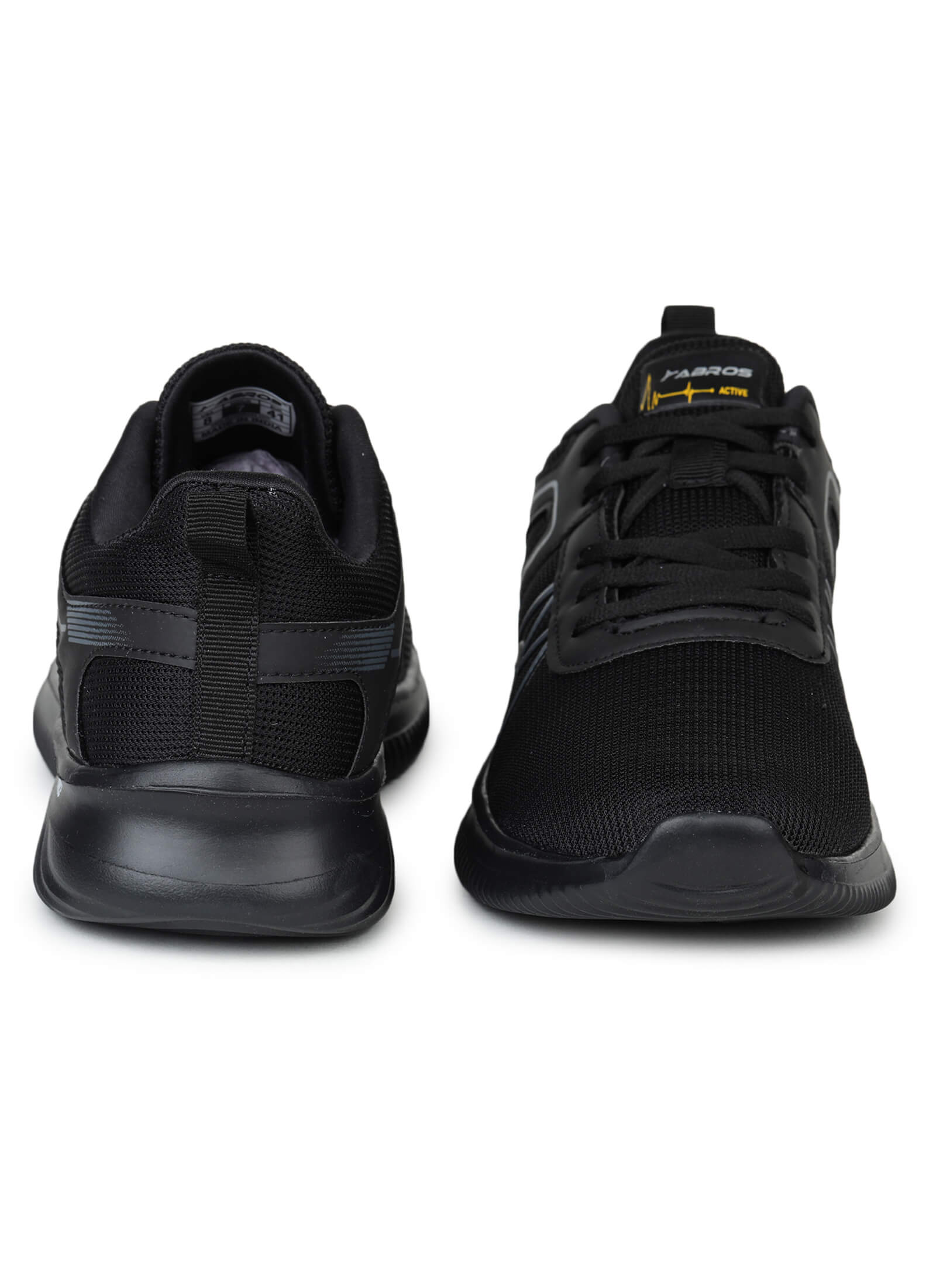 Enigma Sports Shoes For Men