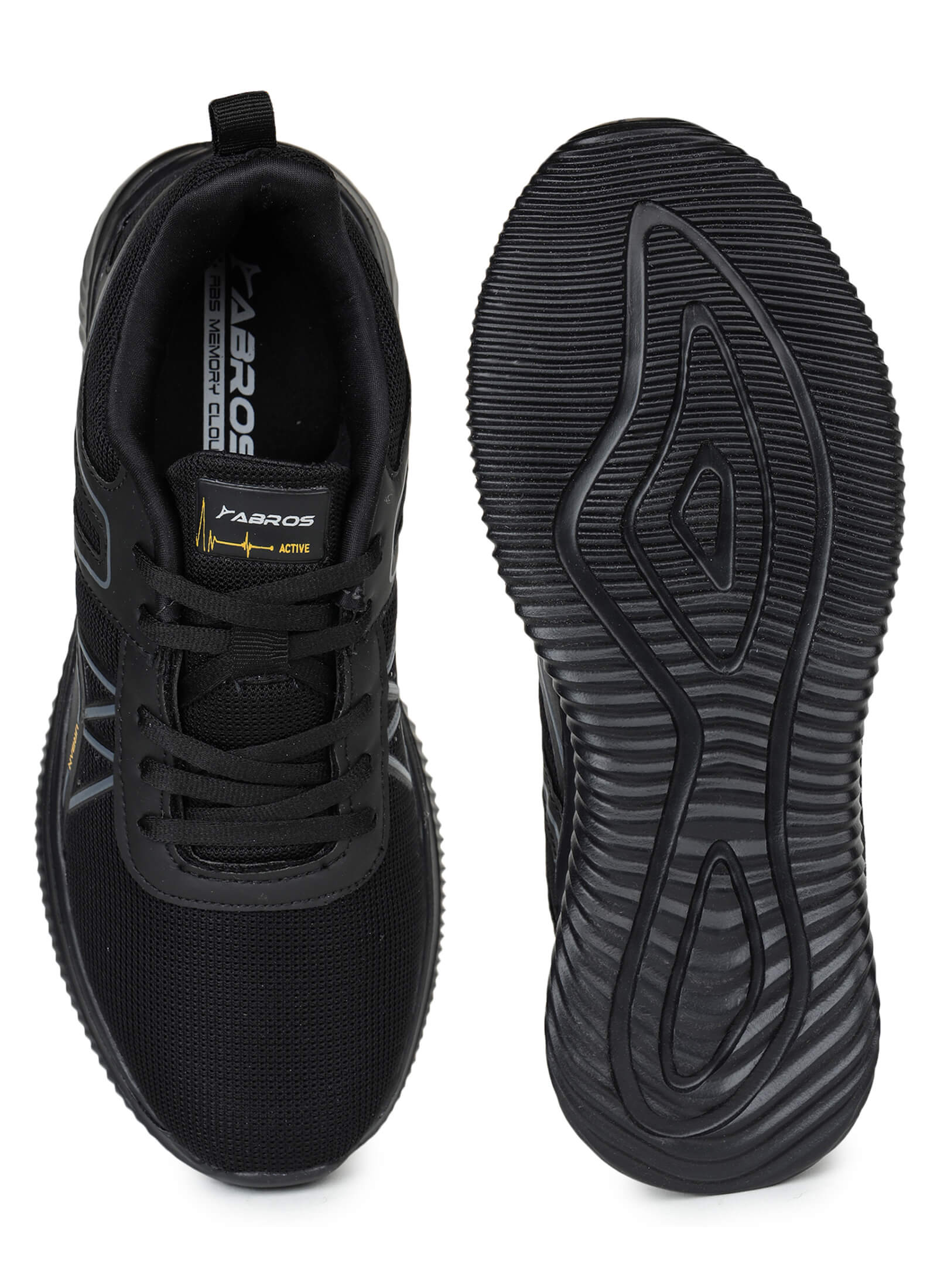 Enigma Sports Shoes For Men