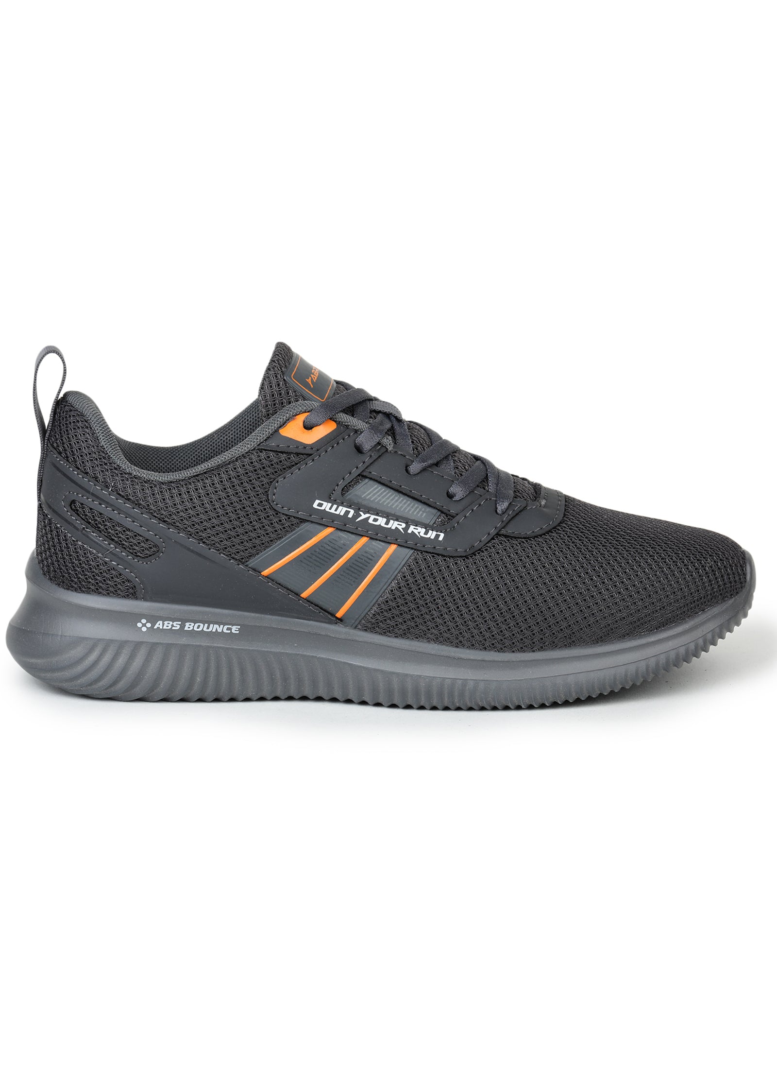 Davos Sports Shoes For Men