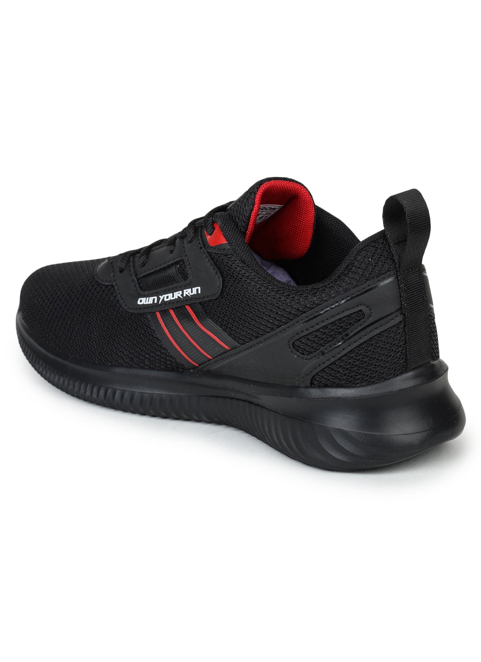 Davos Sports Shoes For Men