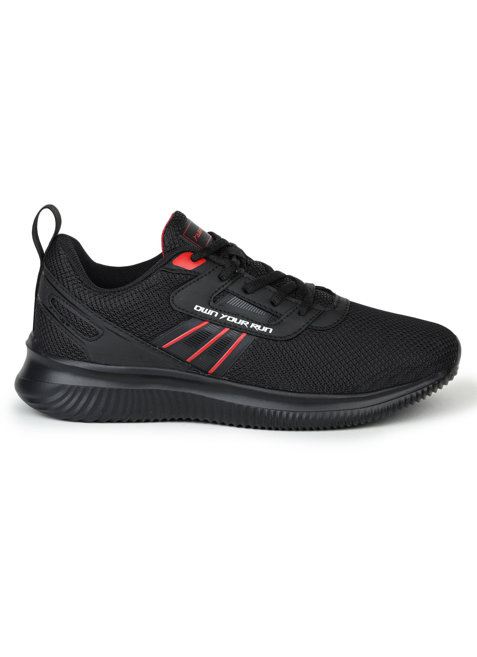 Davos Sports Shoes For Men