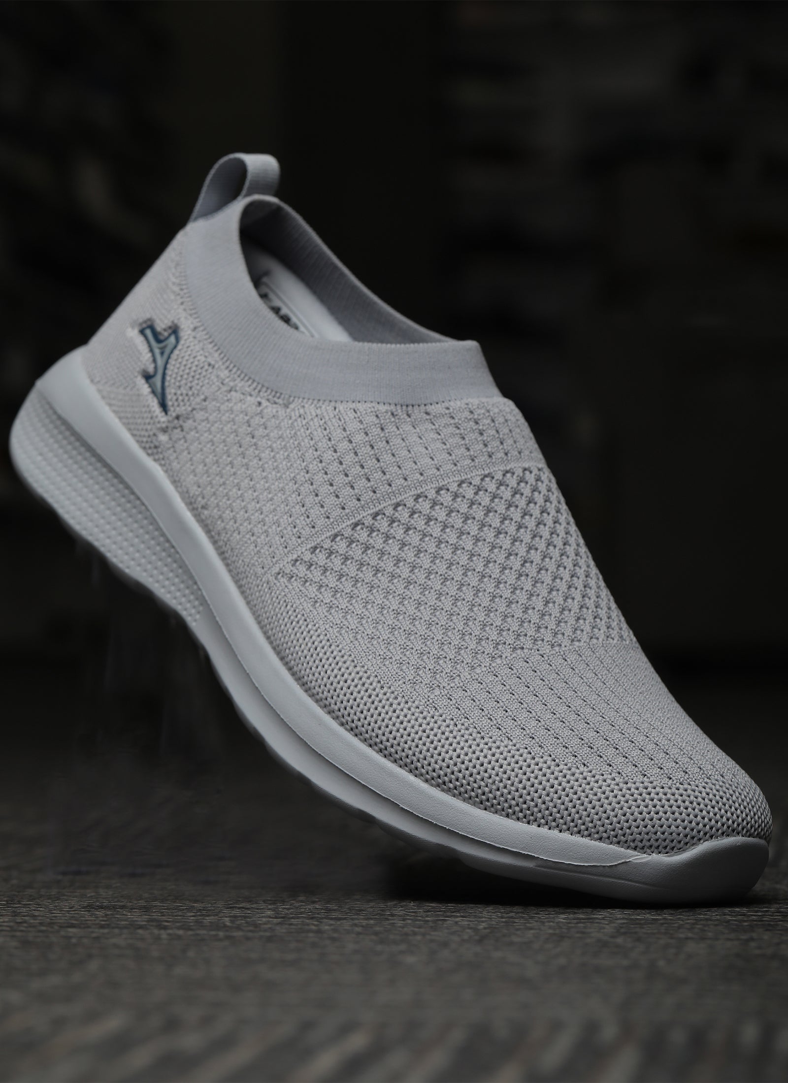 Nicolas Walking Shoes for Men - Abros Sports