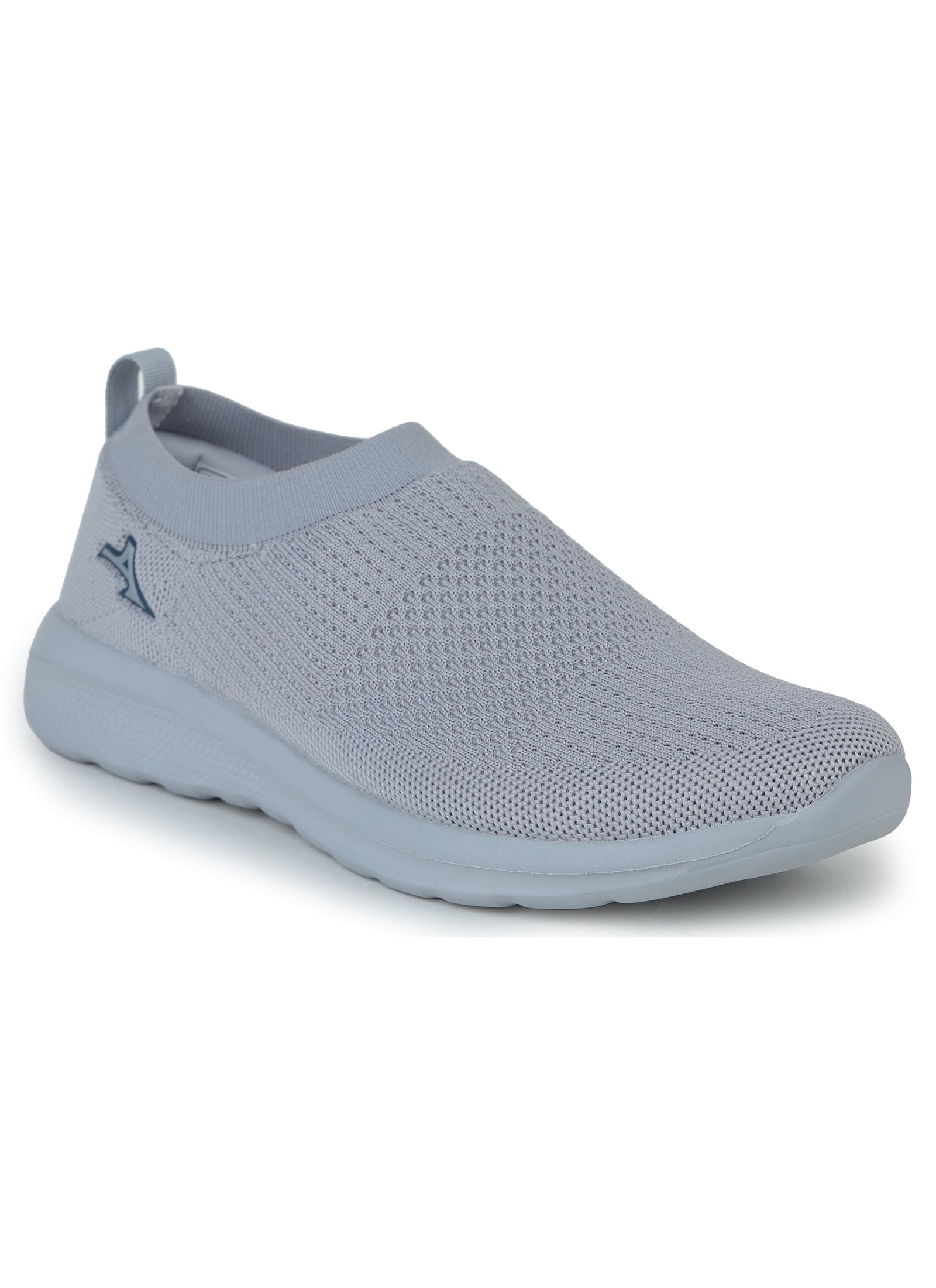 Nicolas Walking Shoes for Men - Abros Sports