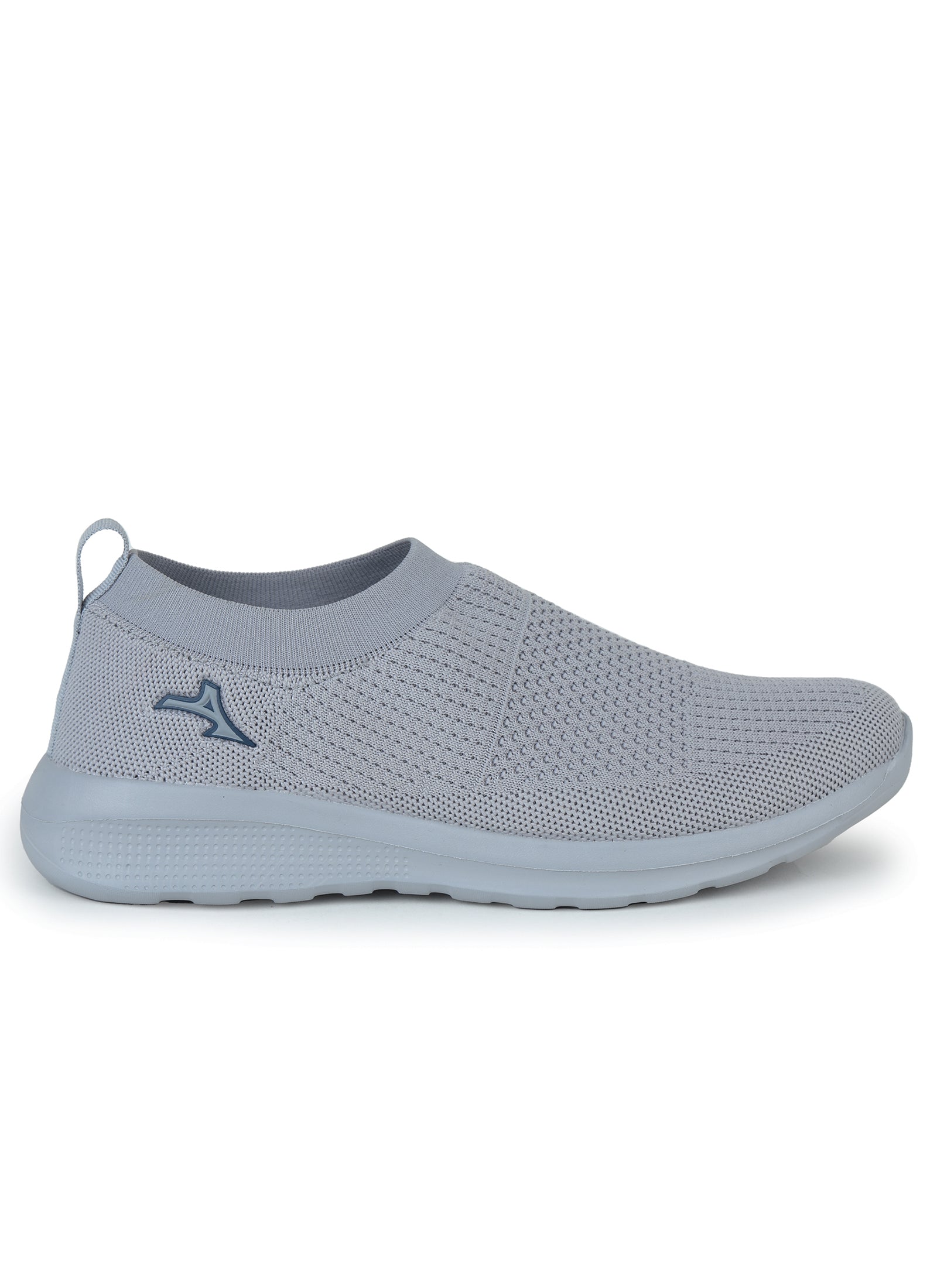 Nicolas Walking Shoes for Men - Abros Sports