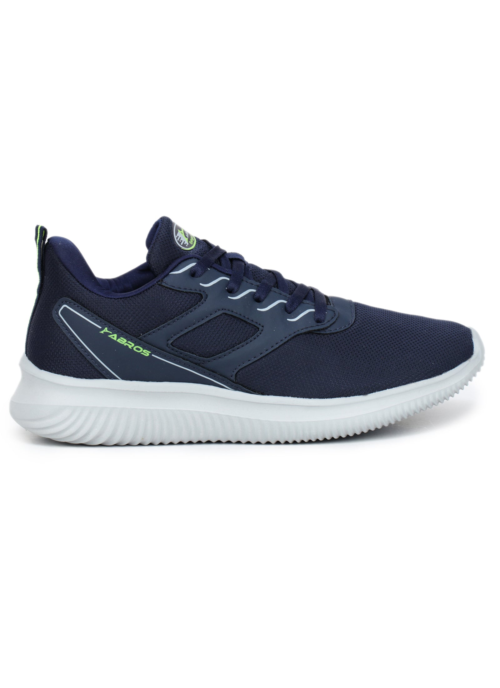Breton-On Sports Shoes For Men