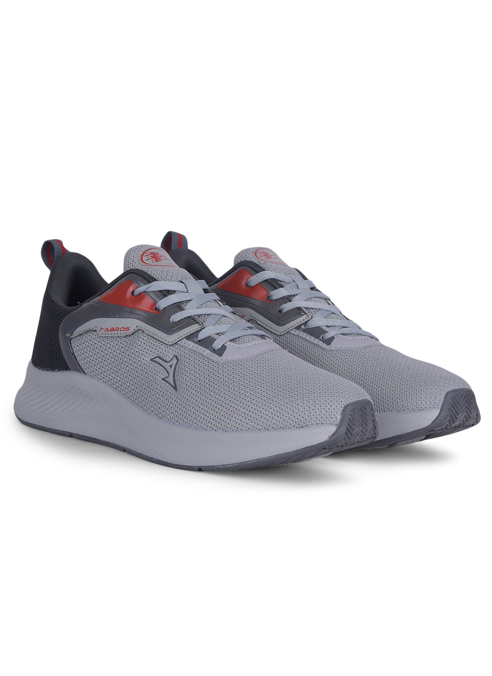 Fuzion Sports Shoes For Men