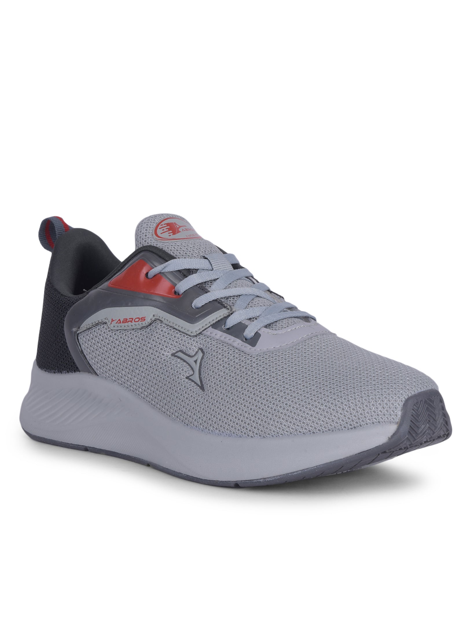 Fuzion Sports Shoes For Men