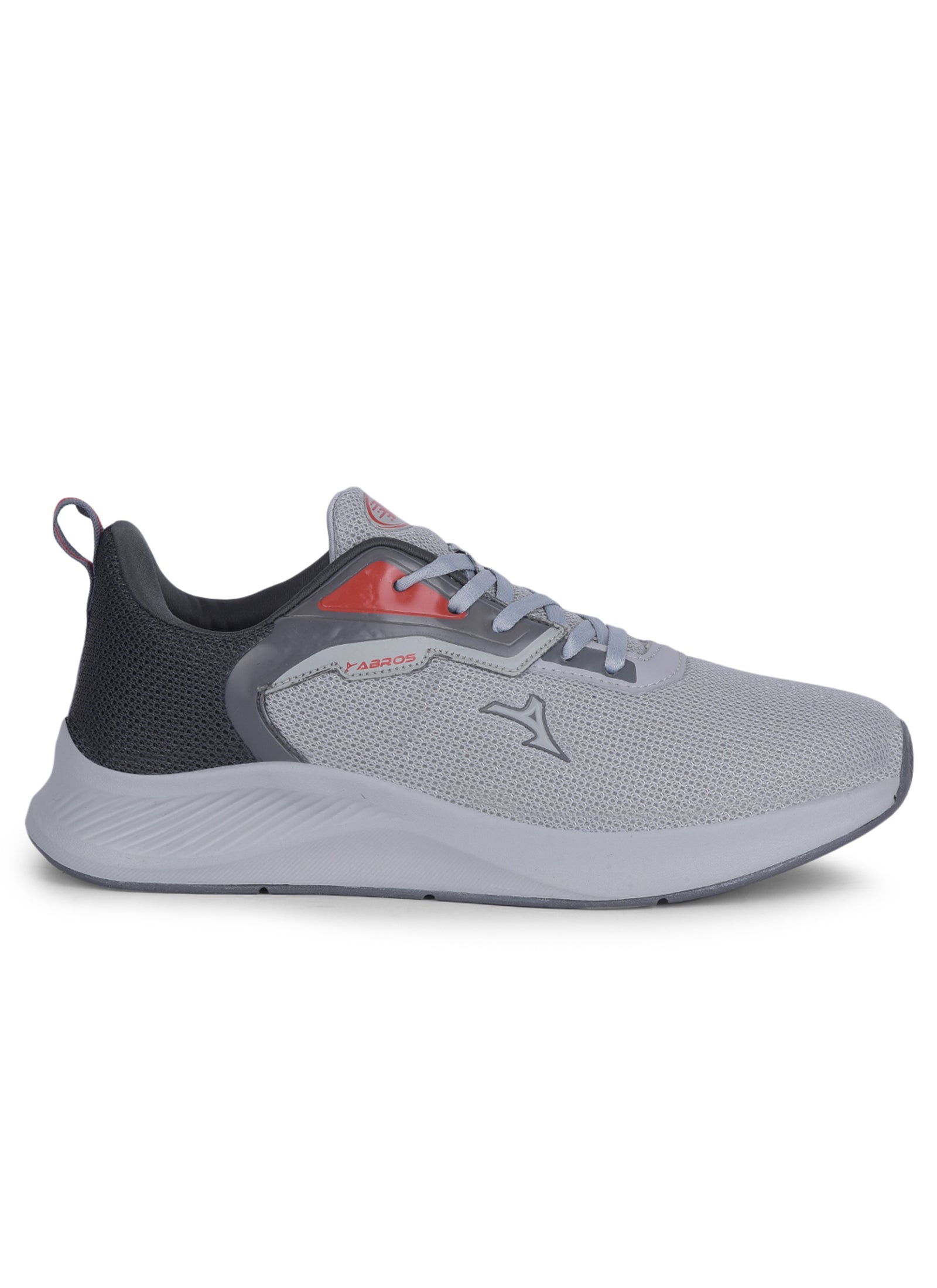 Fuzion Sports Shoes For Men