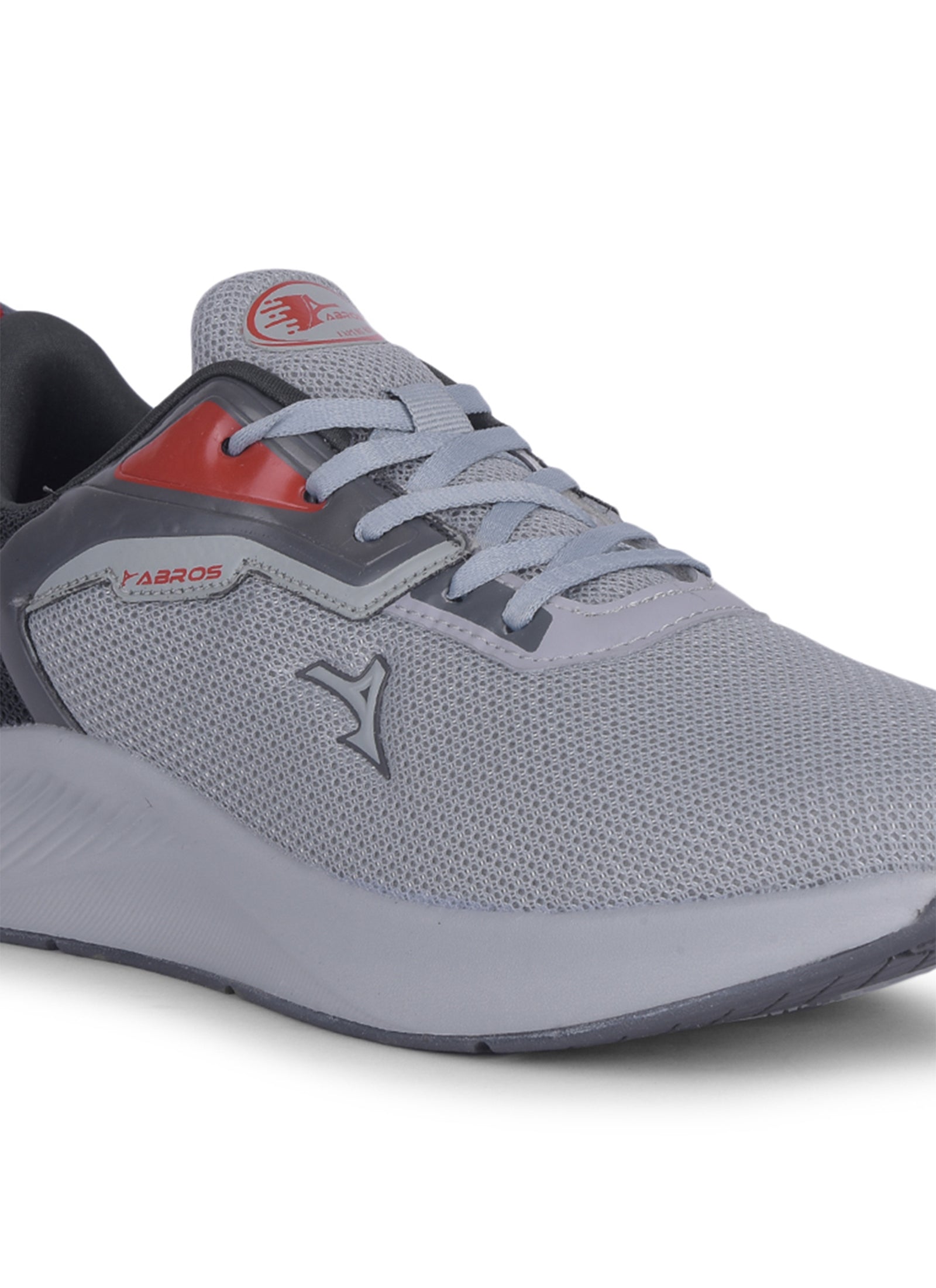 Fuzion Sports Shoes For Men