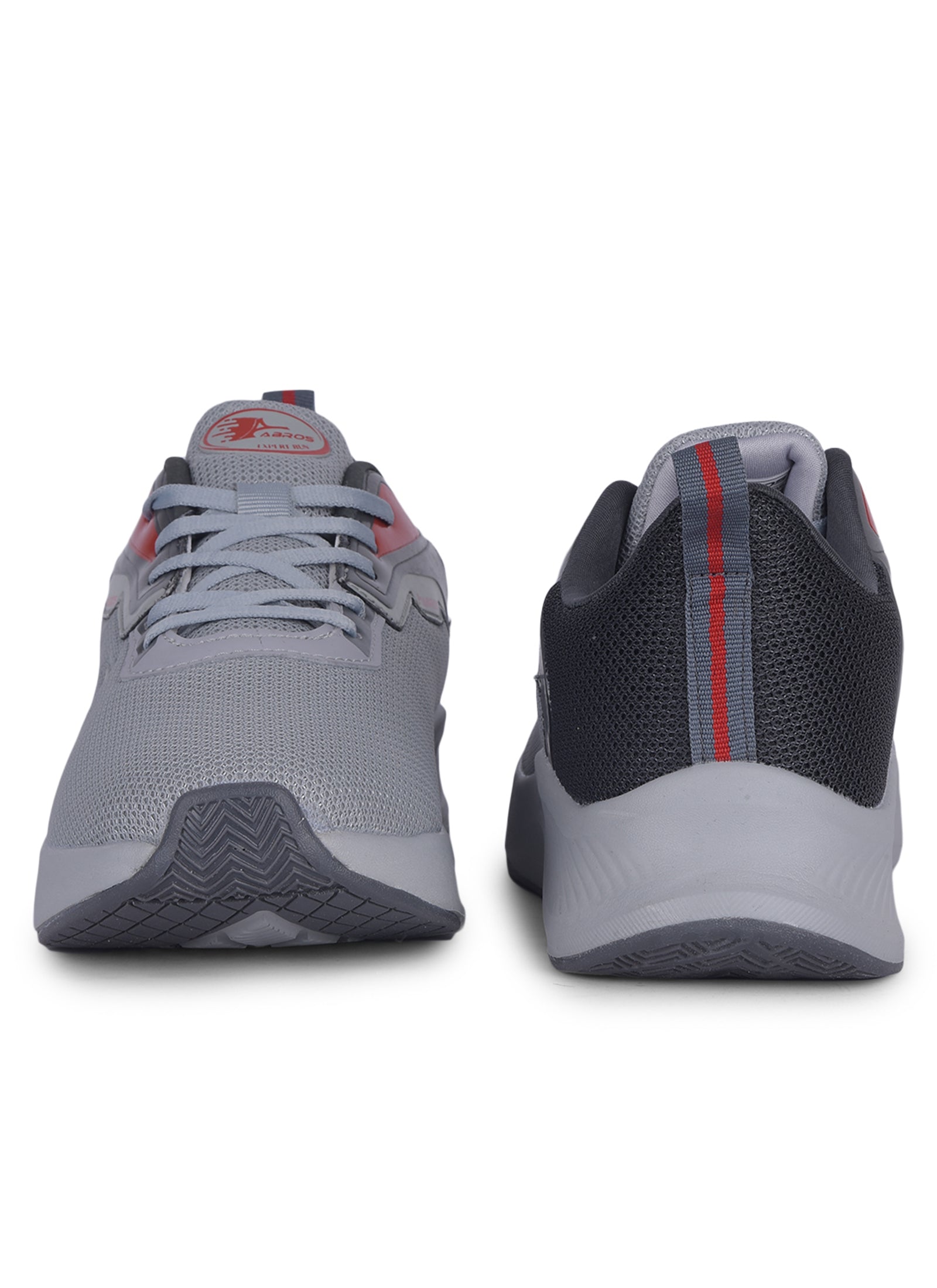 Fuzion Sports Shoes For Men