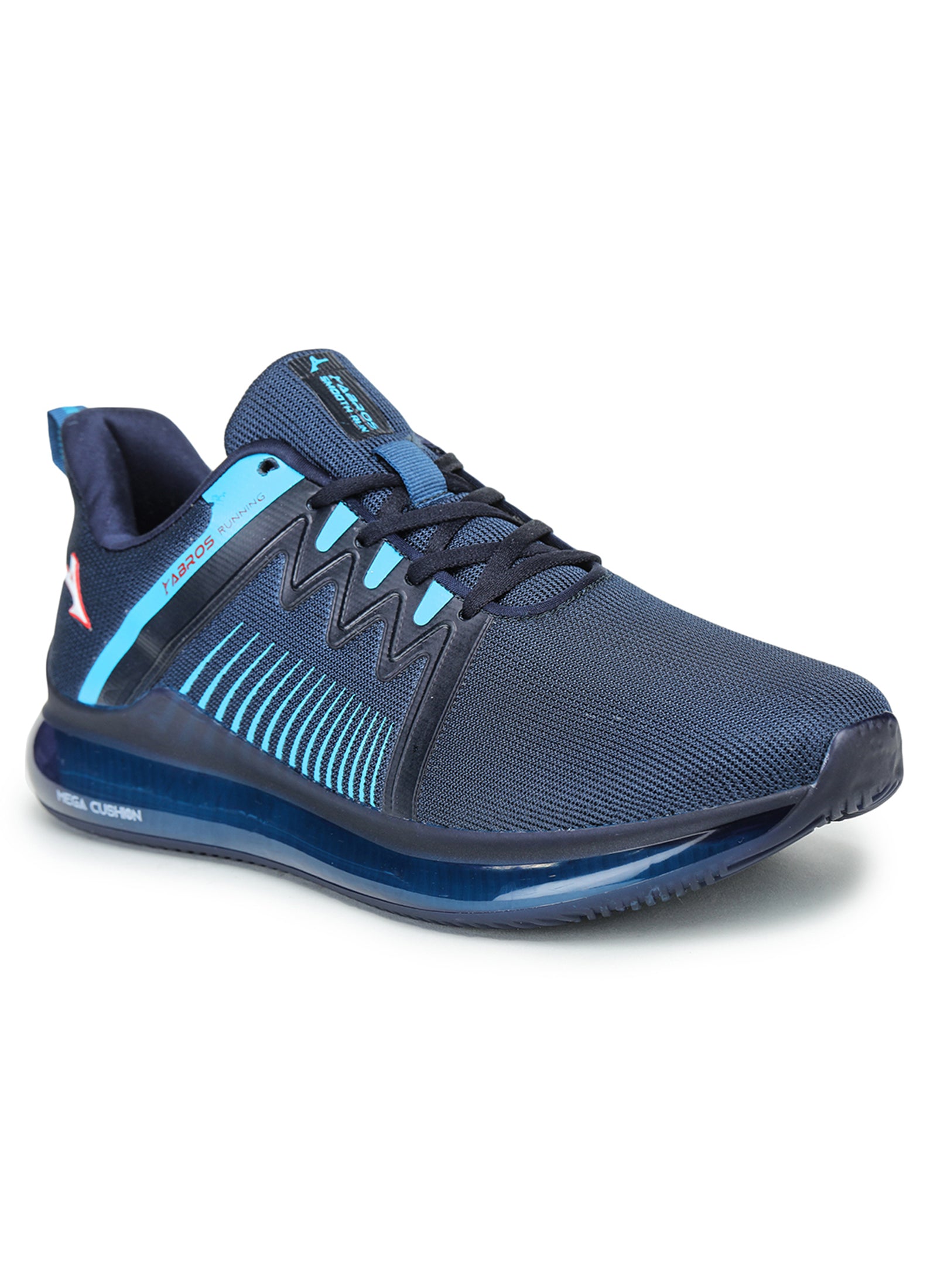 Renaud Sports Shoes For Men