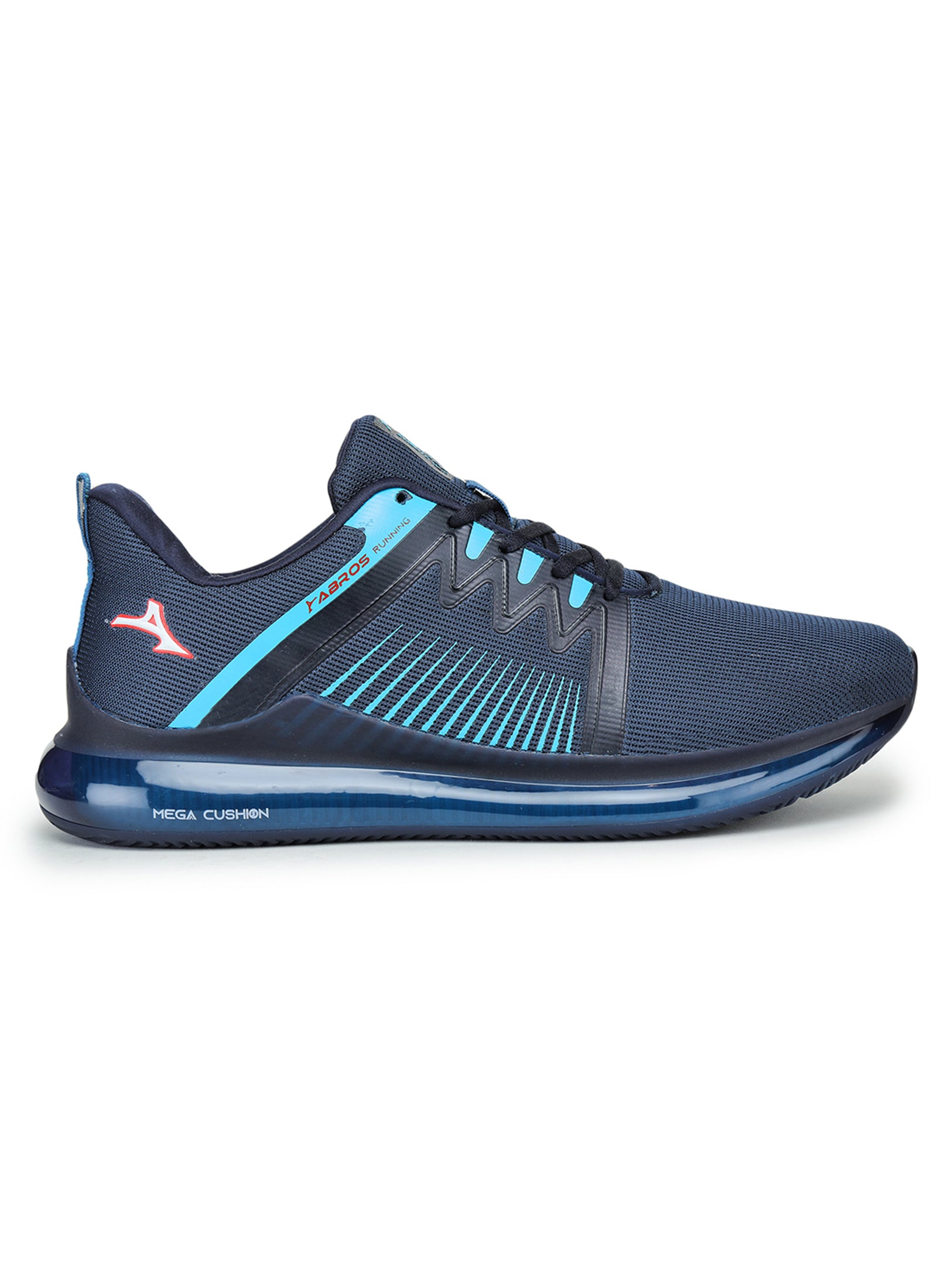 Renaud Sports Shoes For Men