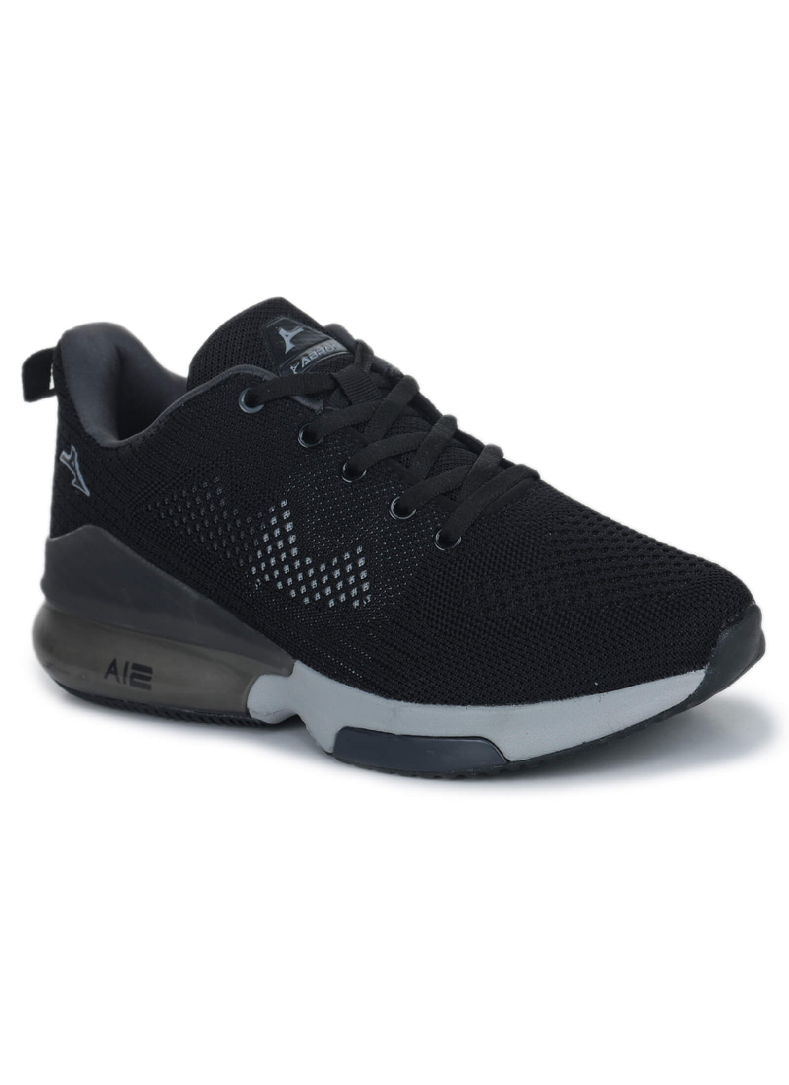 Michael Sports Shoes For Men
