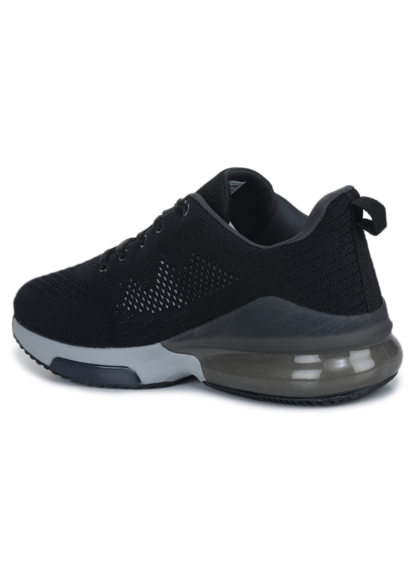 Michael Sports Shoes For Men