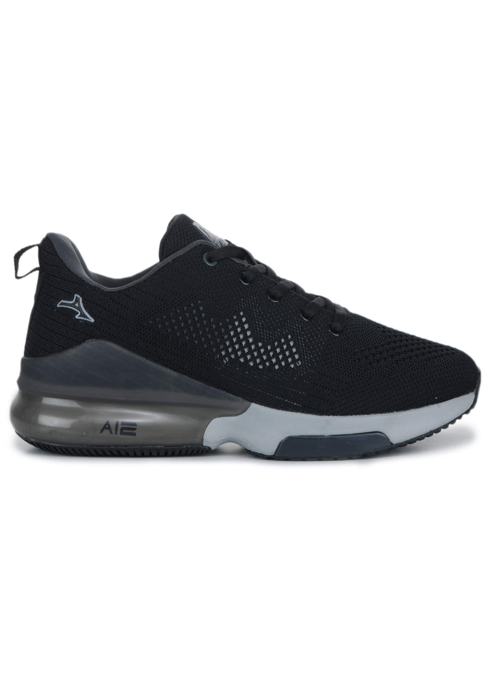 Michael Sports Shoes For Men