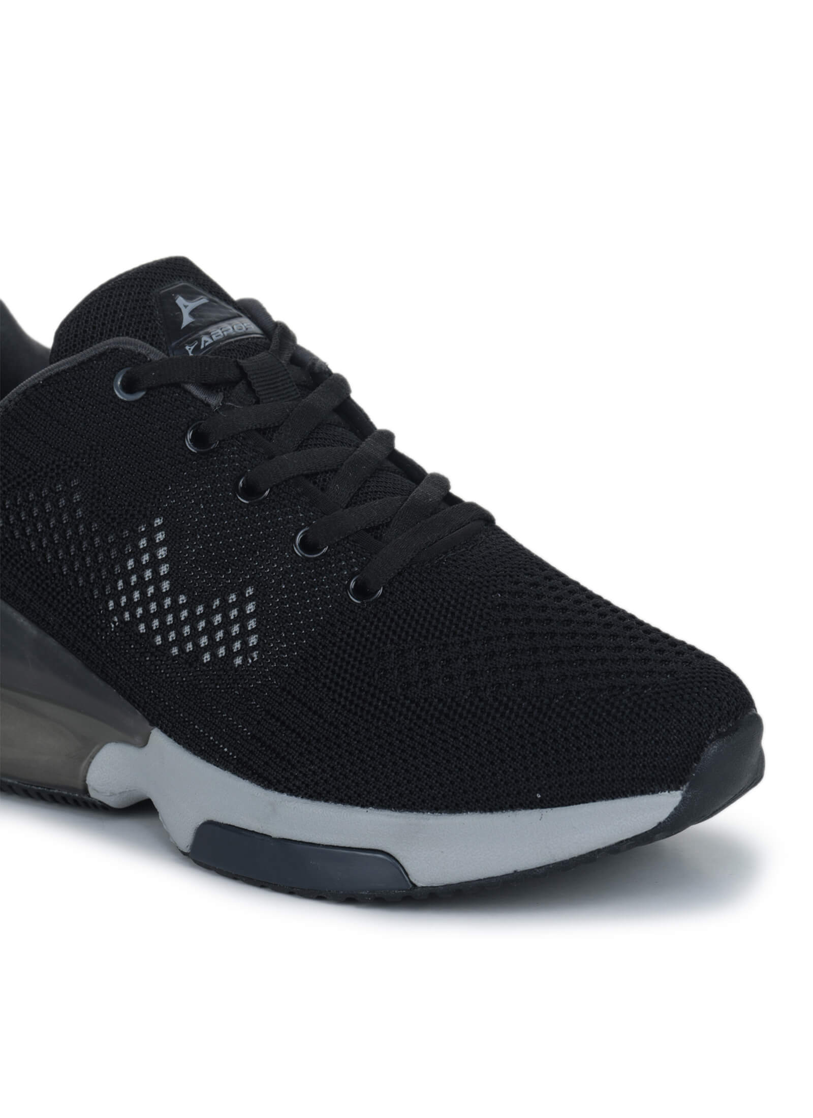 Michael Sports Shoes For Men