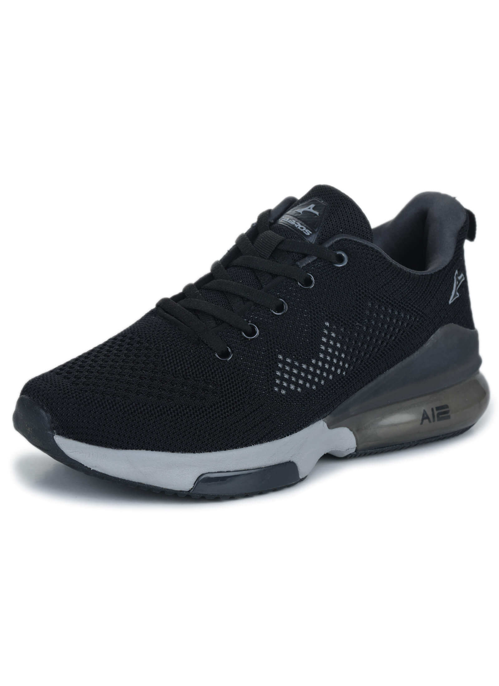 Michael Sports Shoes For Men