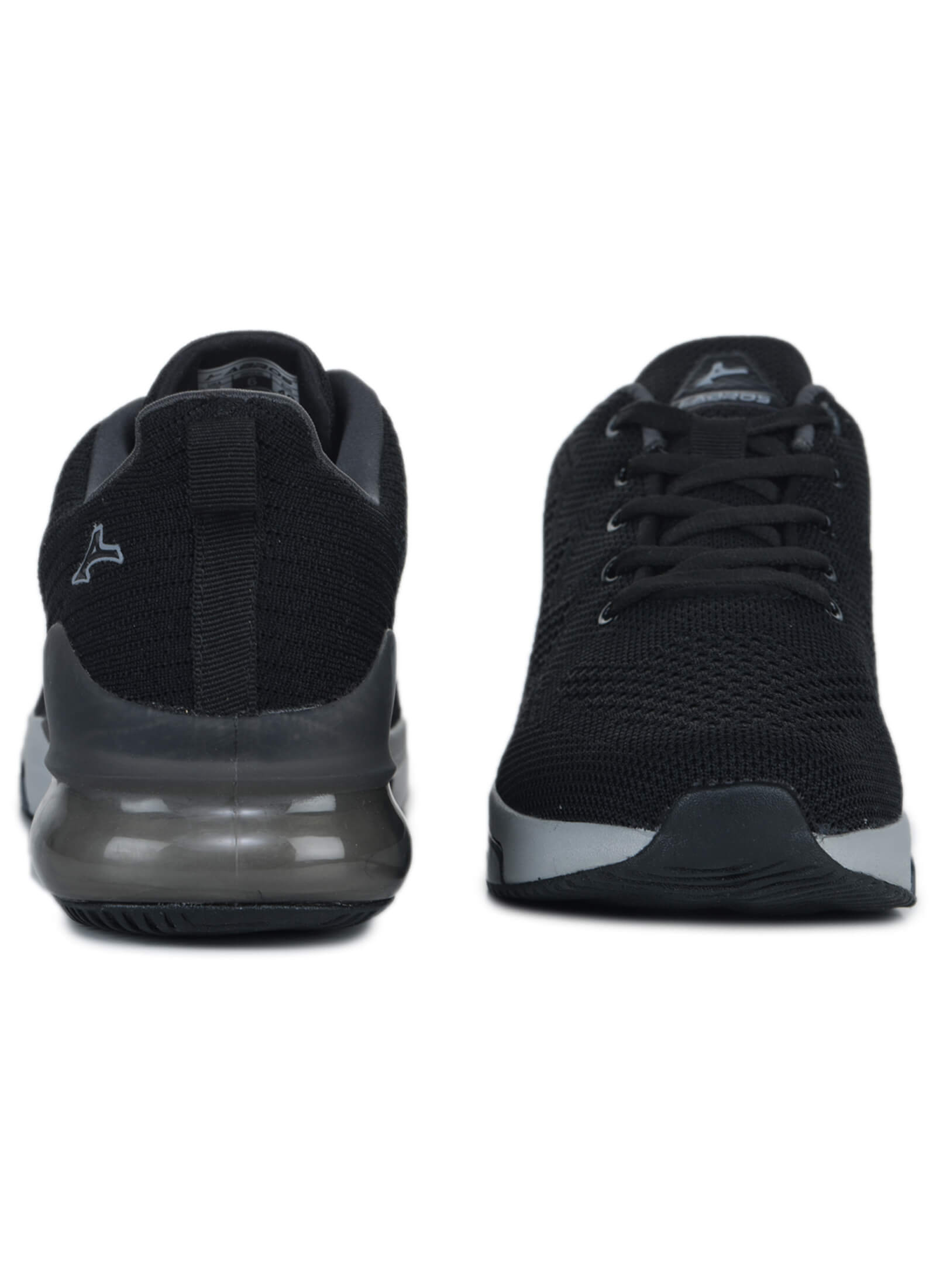 Michael Sports Shoes For Men