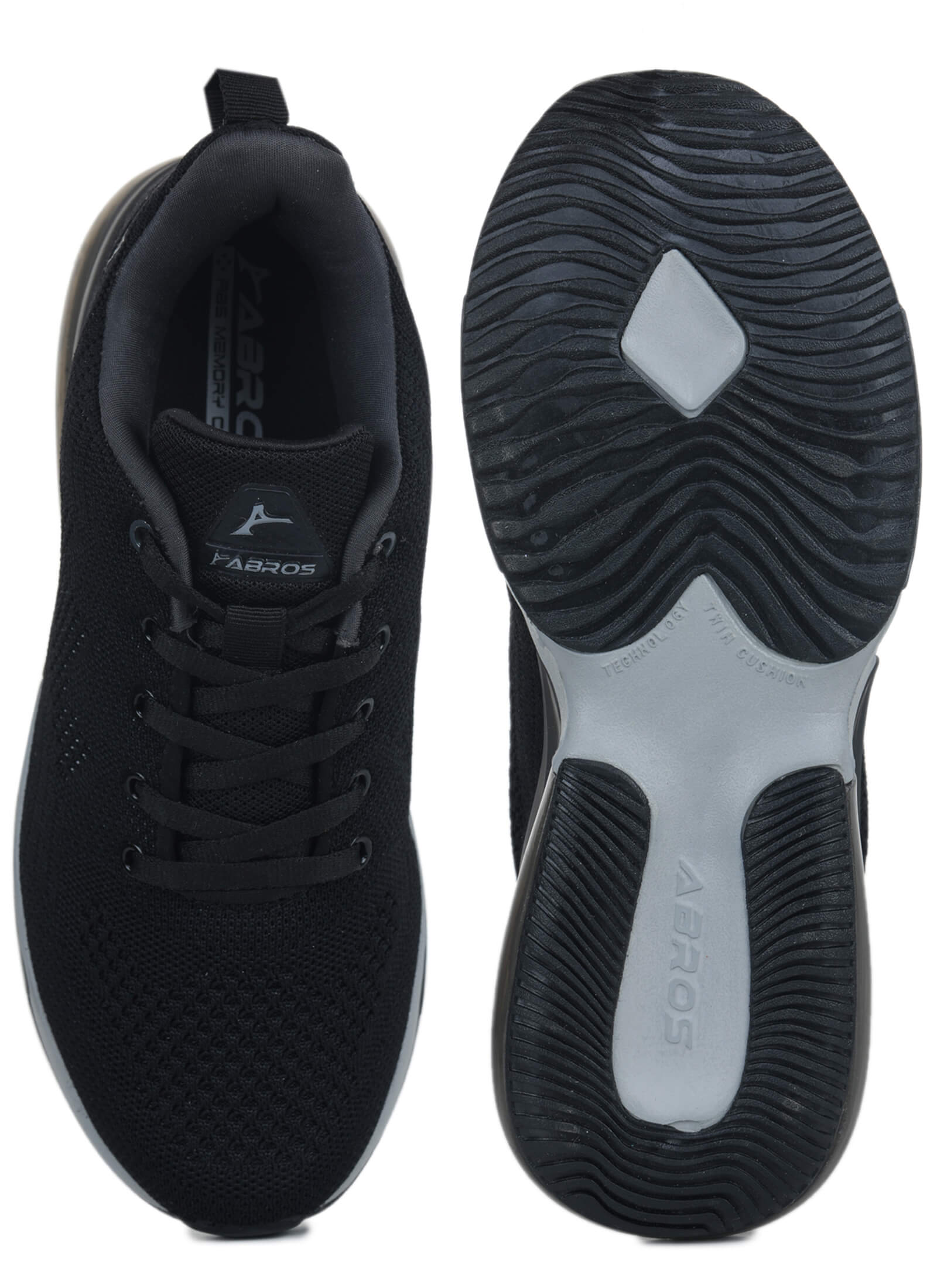 Michael Sports Shoes For Men