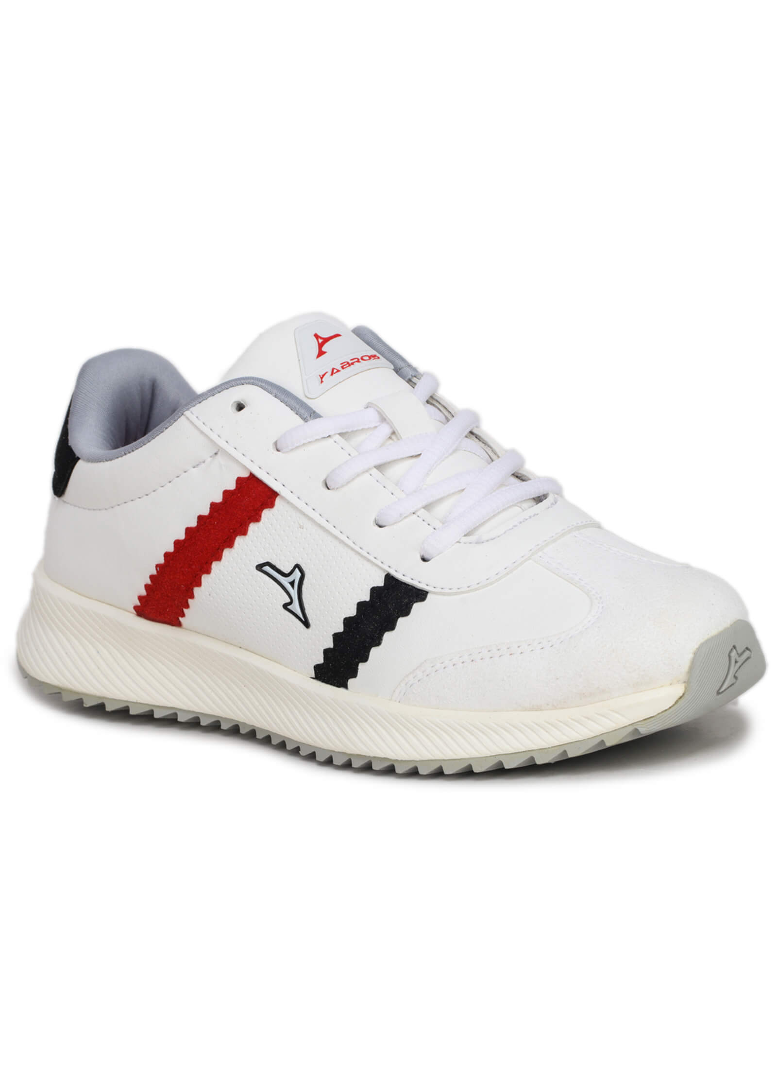 Rocktrek Sneakers For Boys