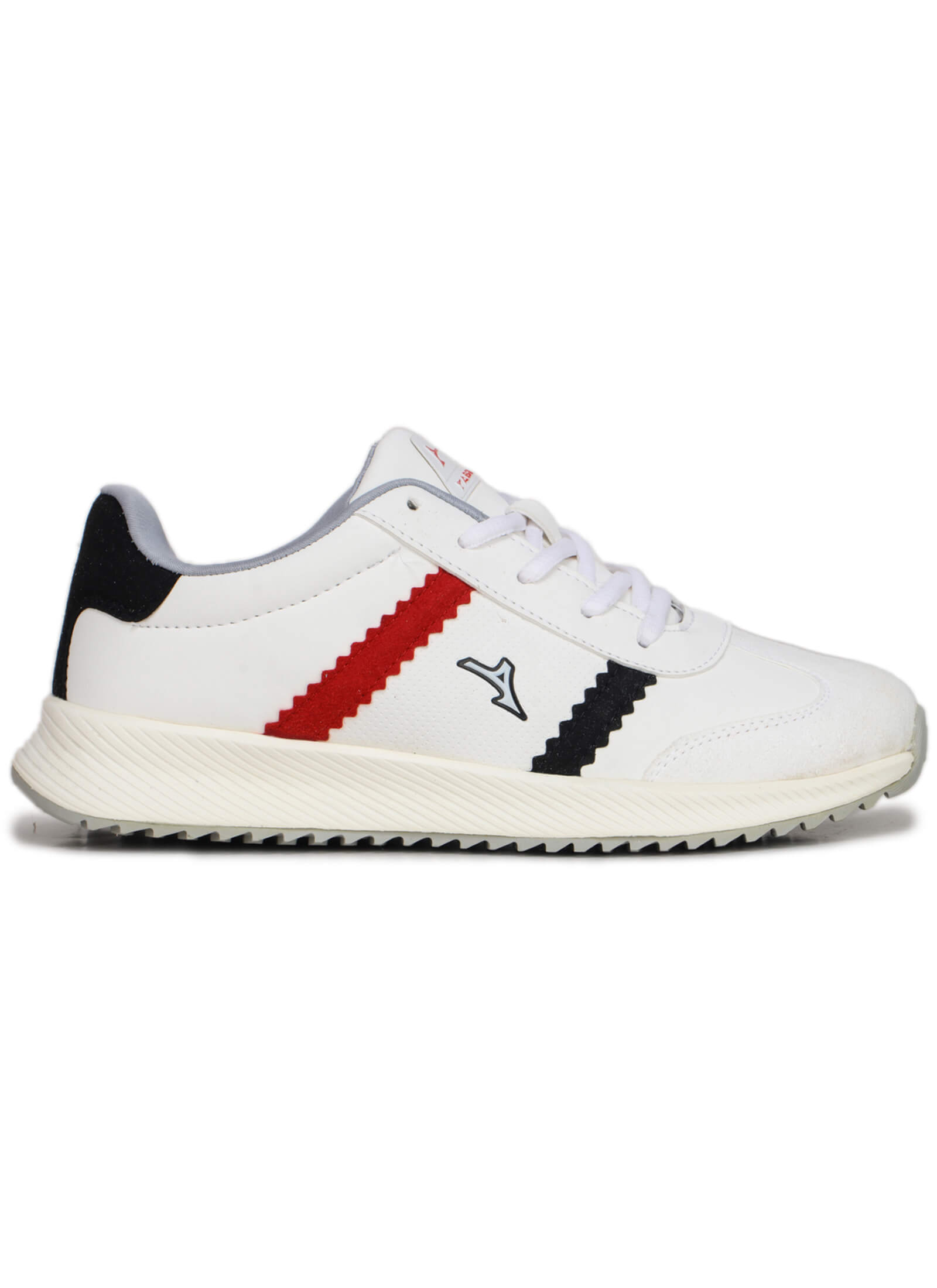Rocktrek Sneakers For Boys