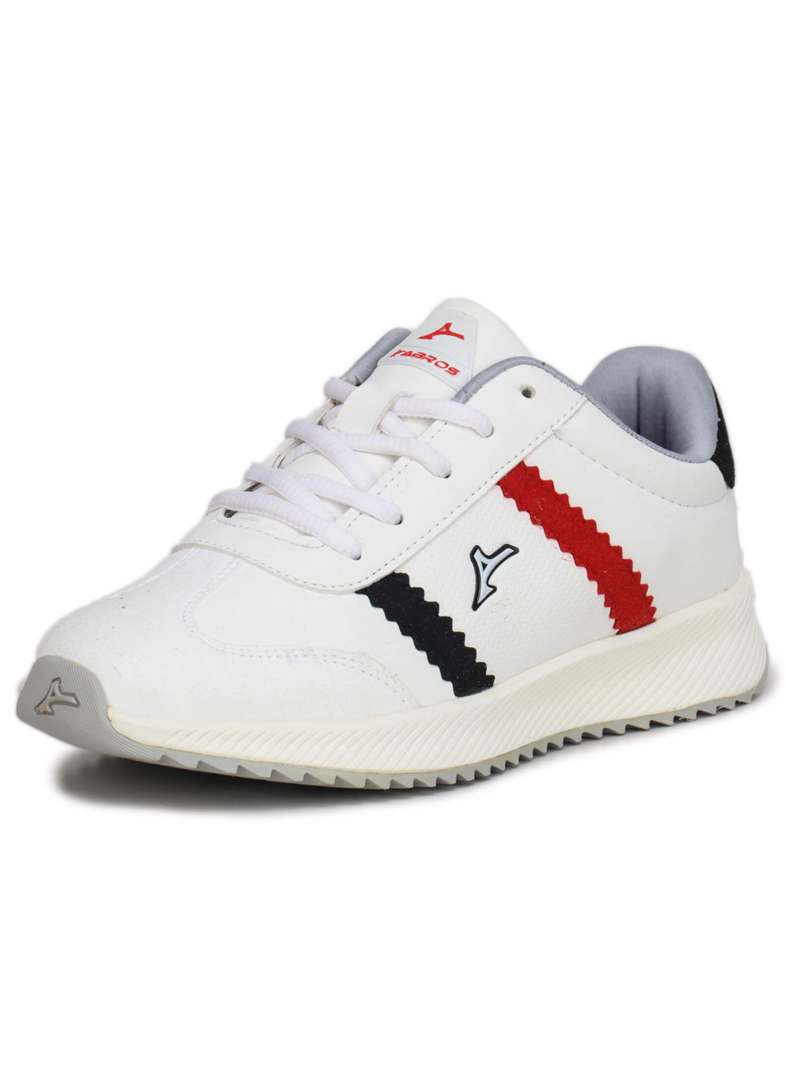 Rocktrek Sneakers For Boys